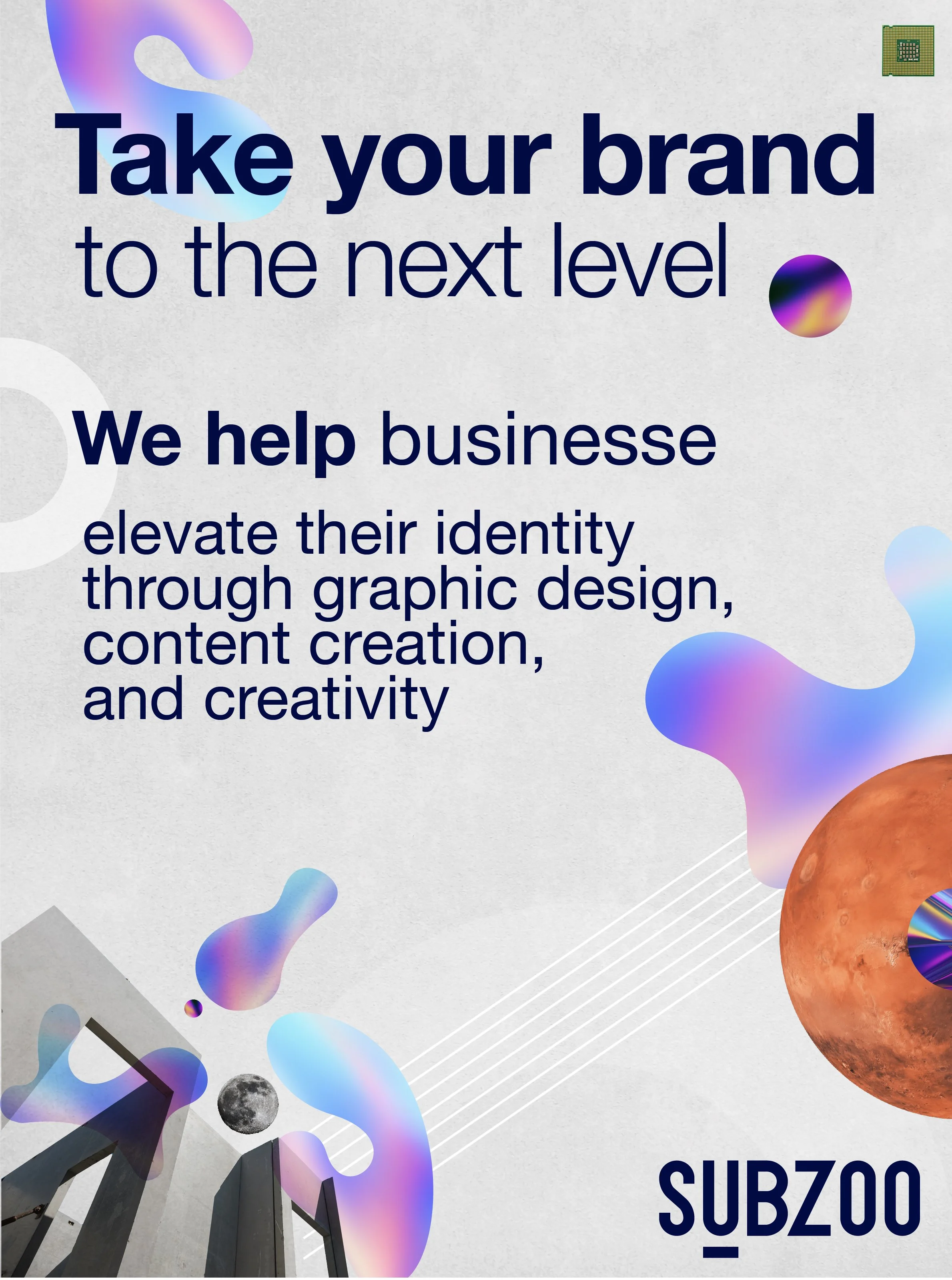 Subzoo Services Home.jpg