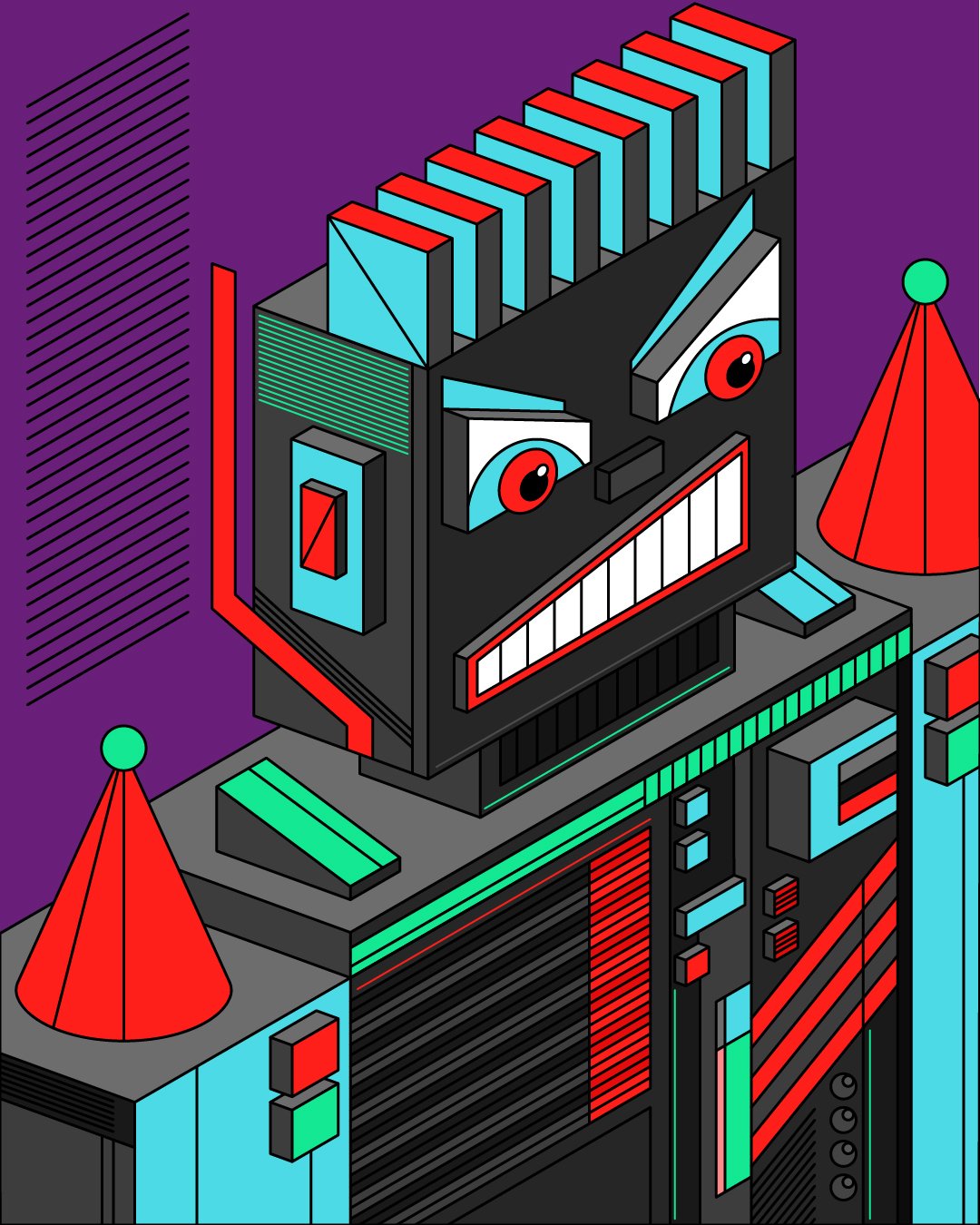 ROBOT-01.jpg