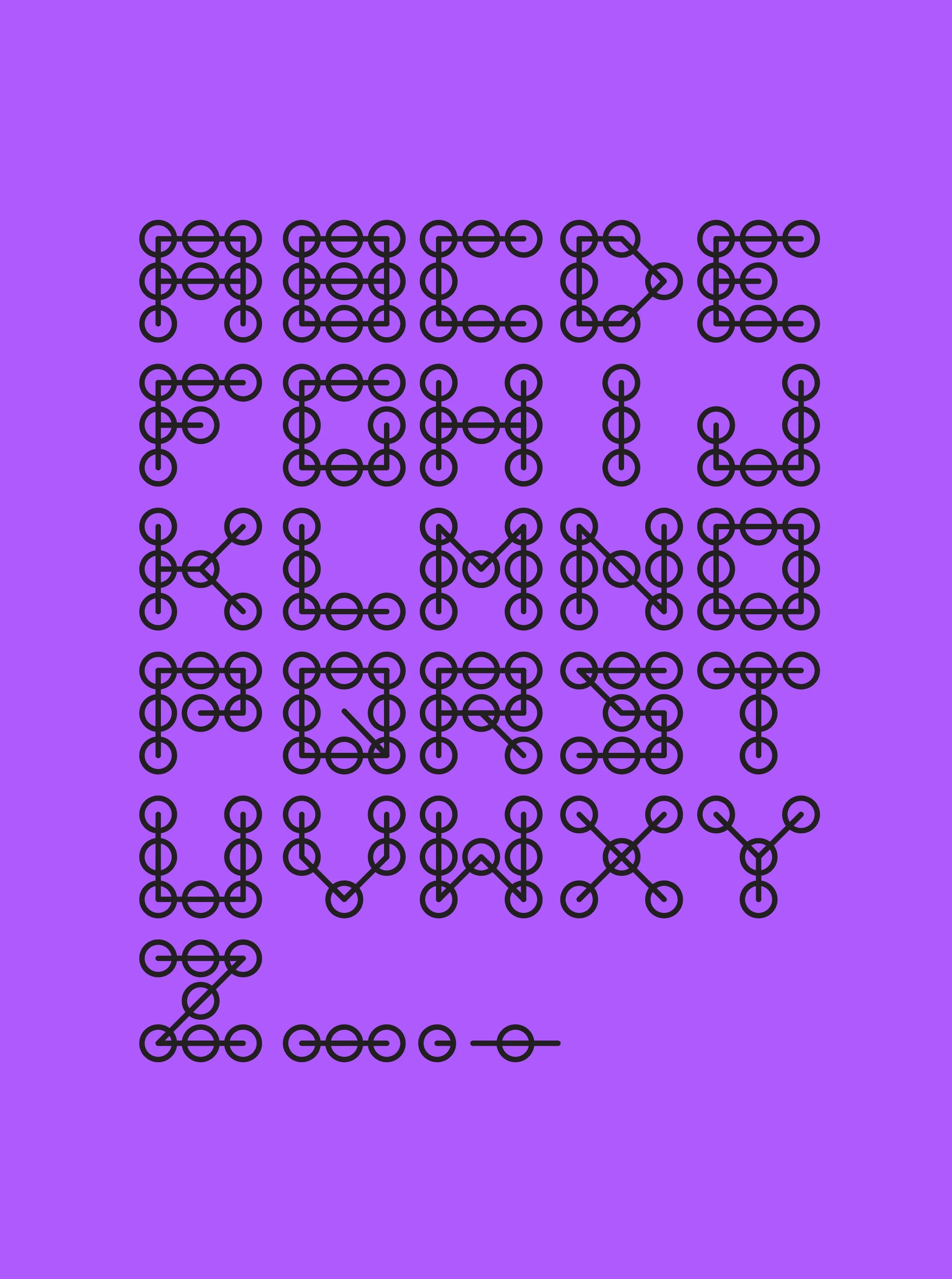 Subzoo Services Home typography.jpg