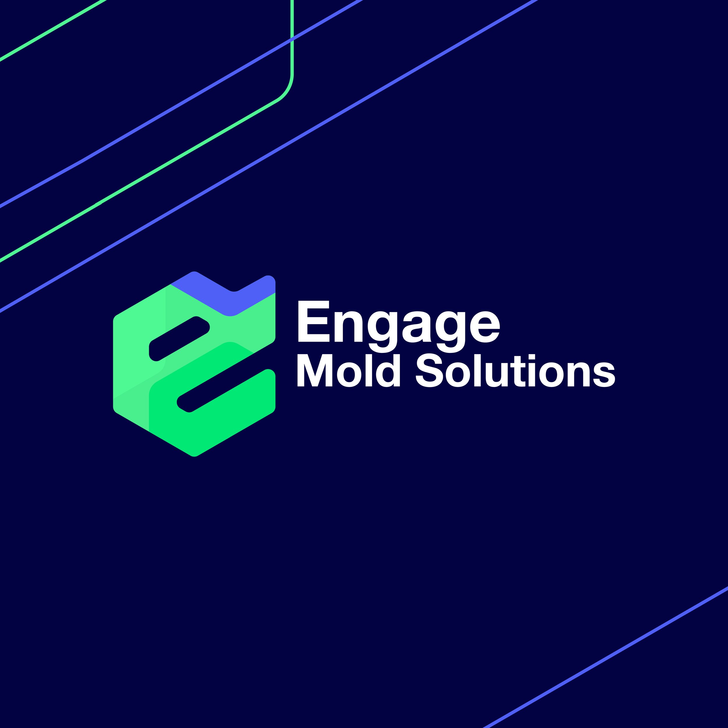 Engage Mold Solutions