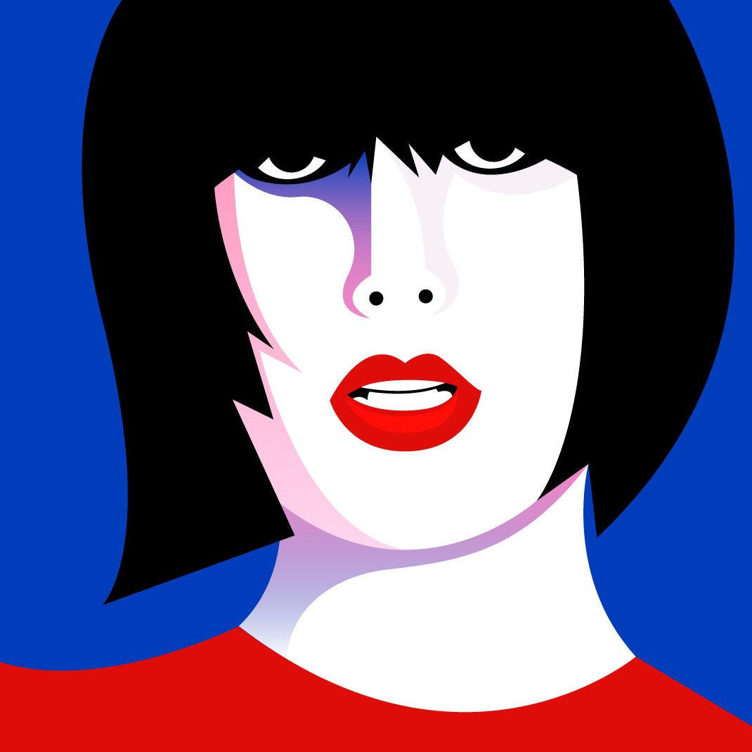 2000-karen-o-Yeah-Yeah-Yeahs.jpg