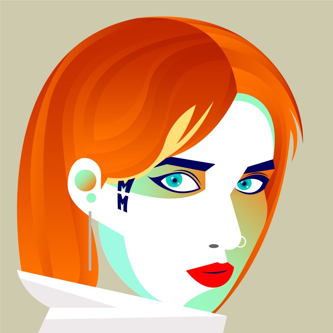 2014-dehd-emely-final.jpg
