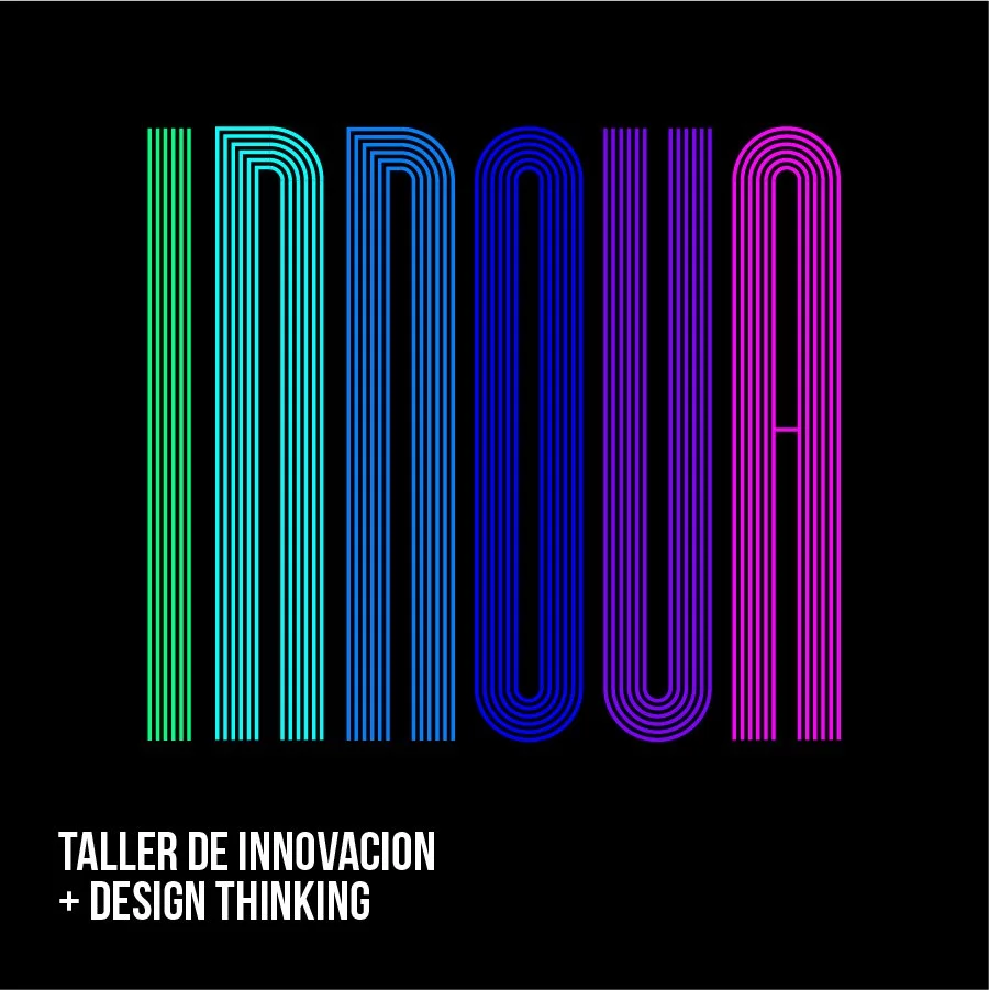 Graphic Design website-10.jpg