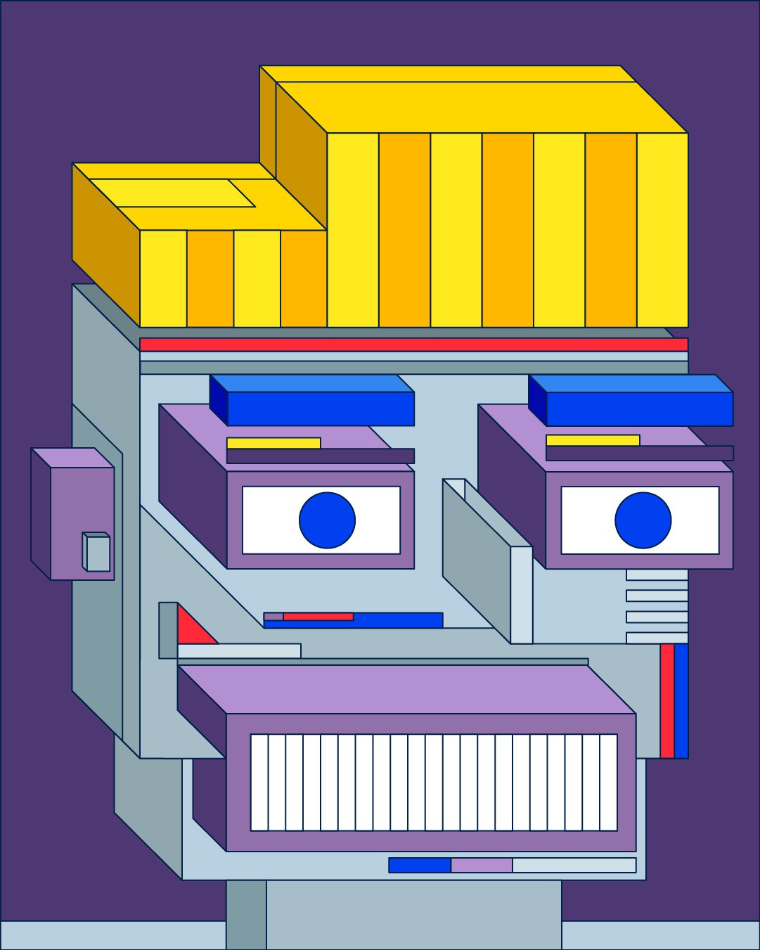 ROBOT-09.jpg