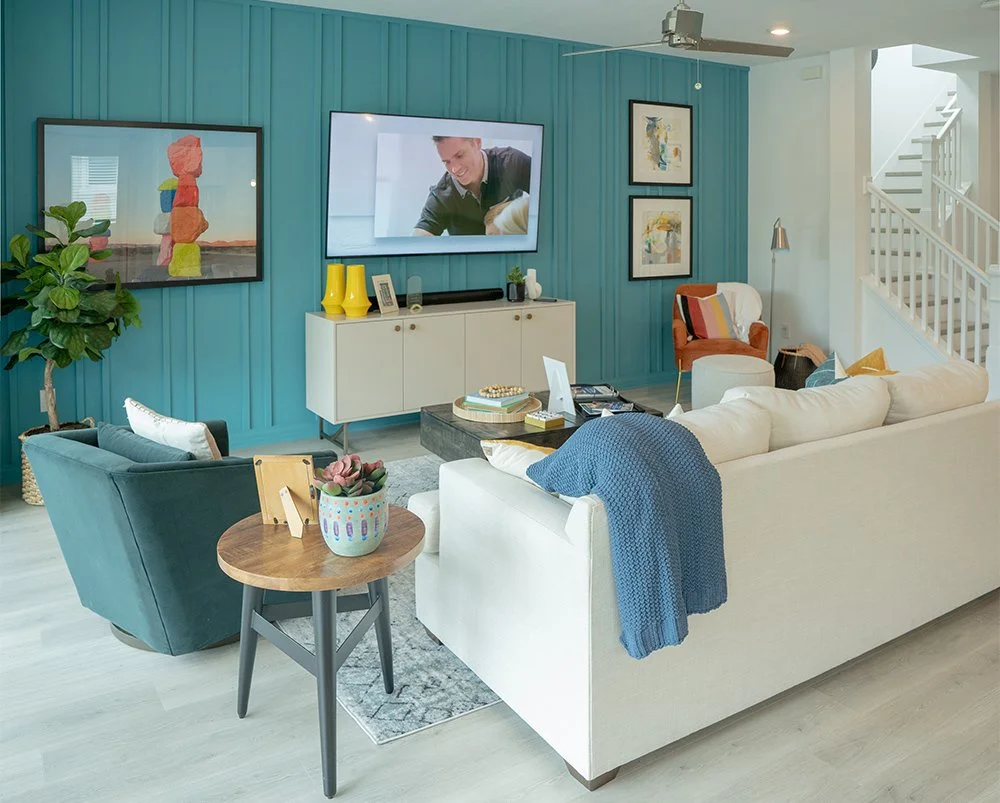 website cuadradas_0006_jul14 6.jpg