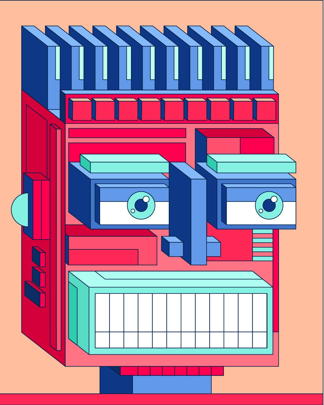 ROBOT-10.jpg