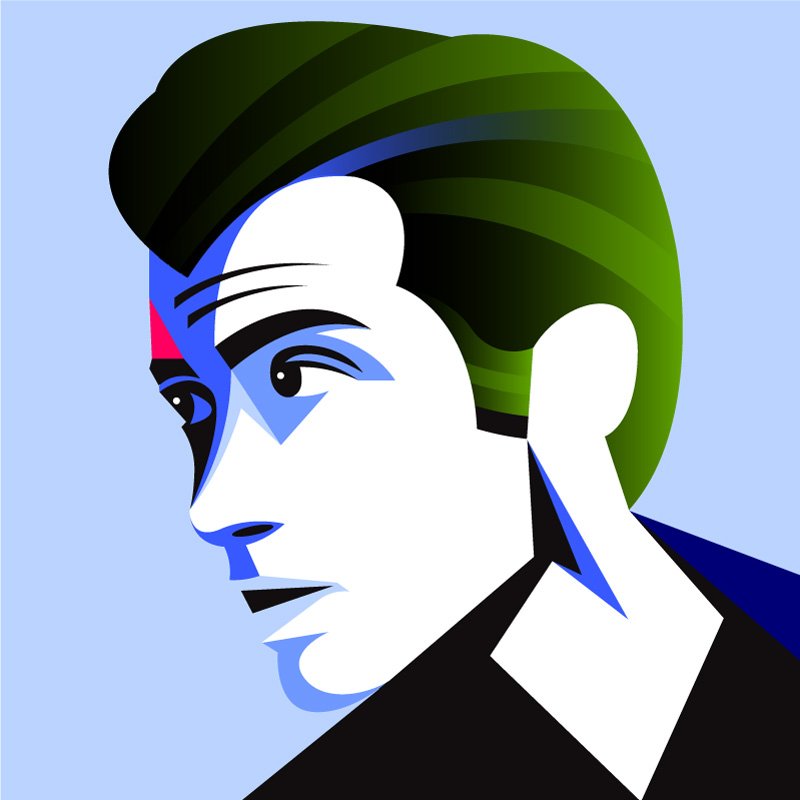 2002-alex-turner.jpg