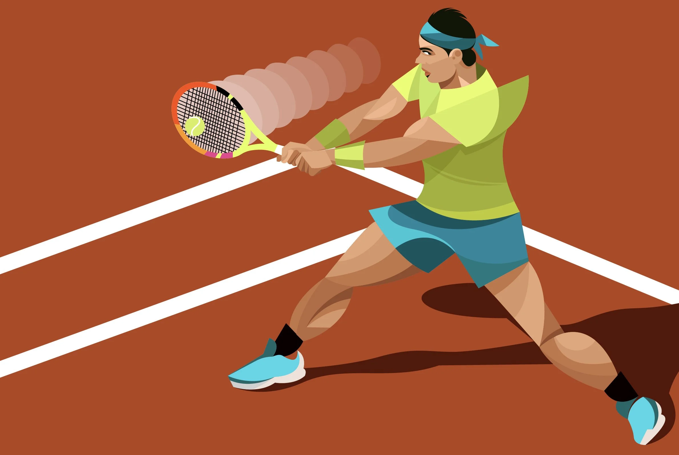 SUBZOO HOME Rafael Nadal-16.jpg