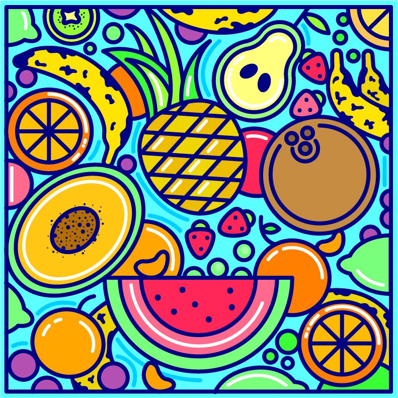 Graphic Design website-09.jpg