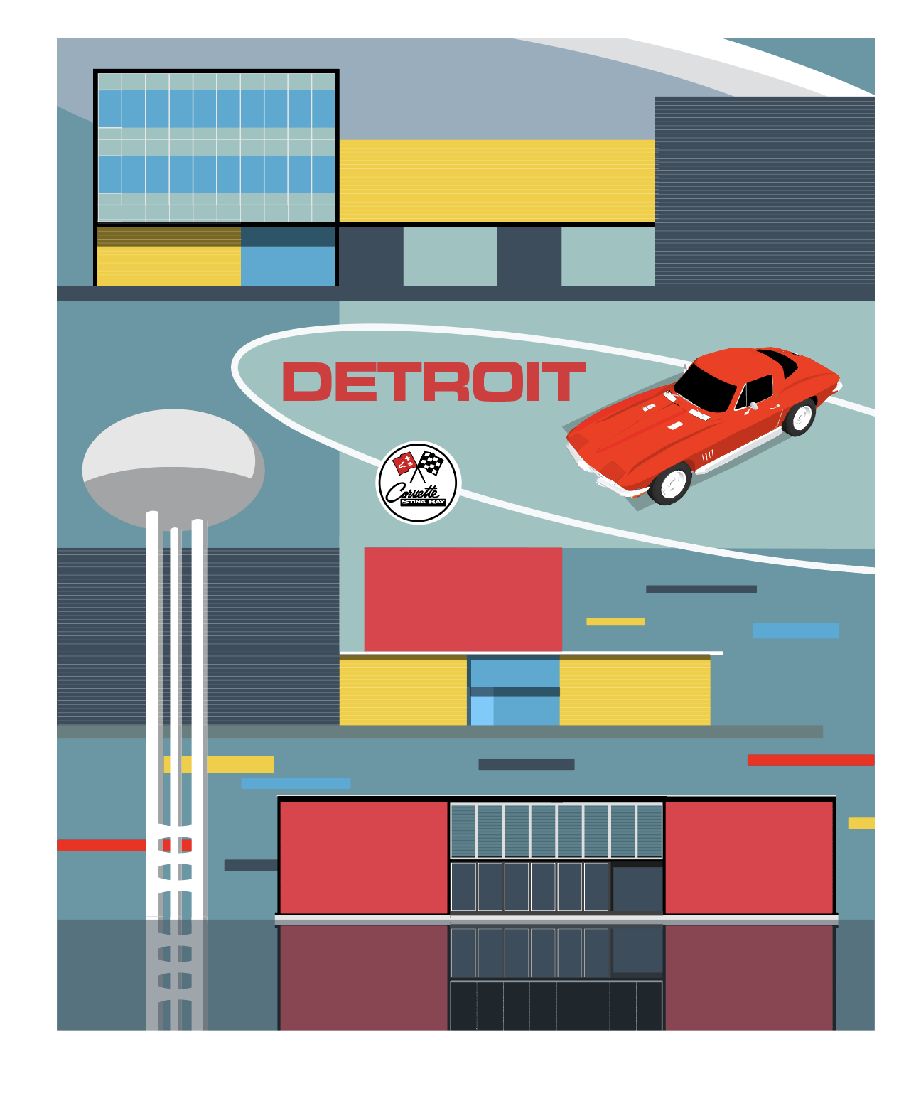 Motor City Modern Winter Edition.jpg