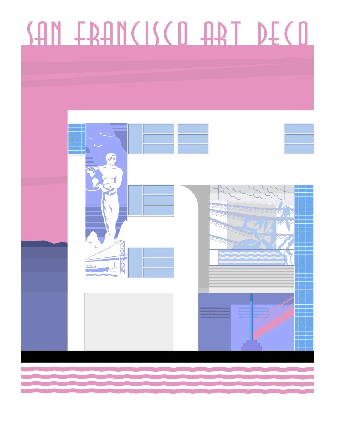 SF ARt deco.jpg