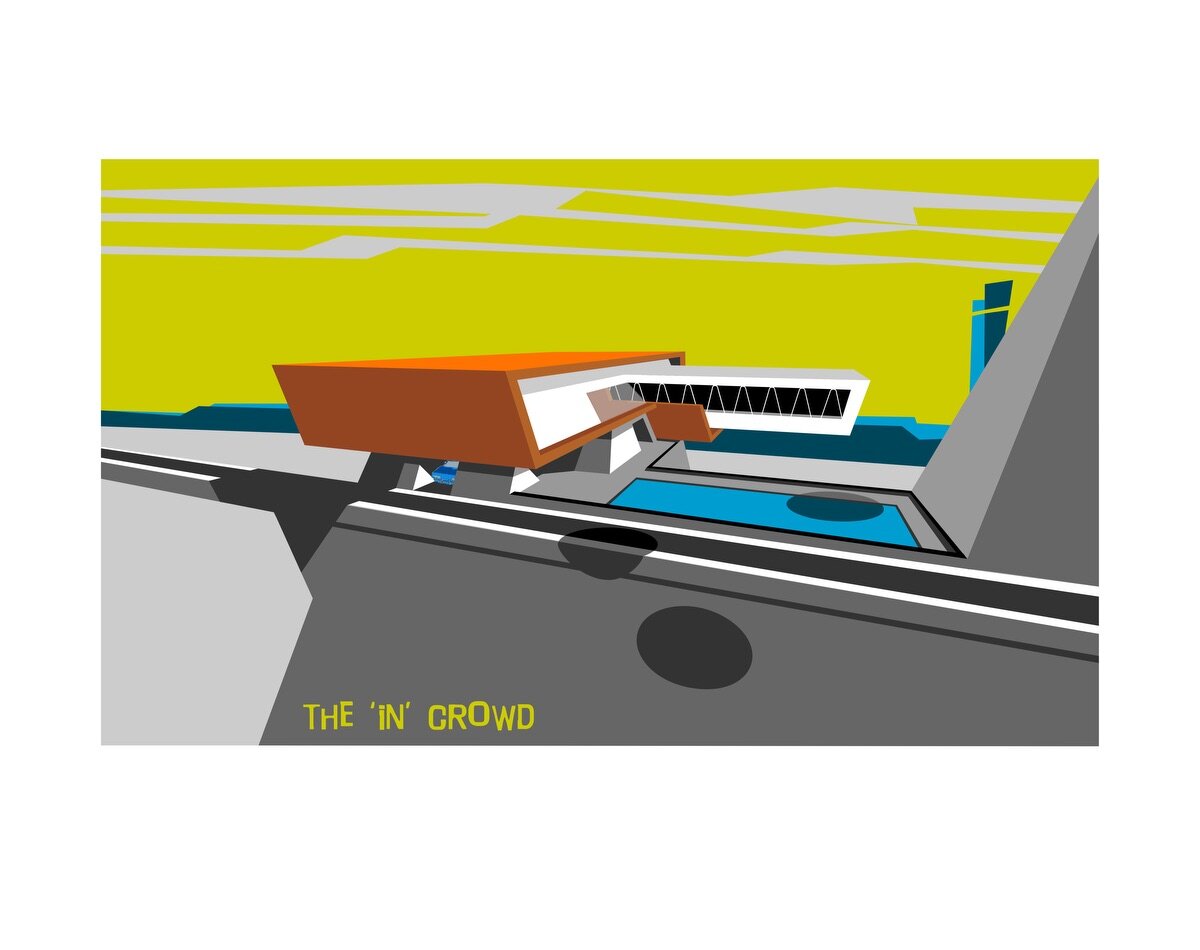 the-in-crowd-supersonic-modern-fine-art-print.jpg