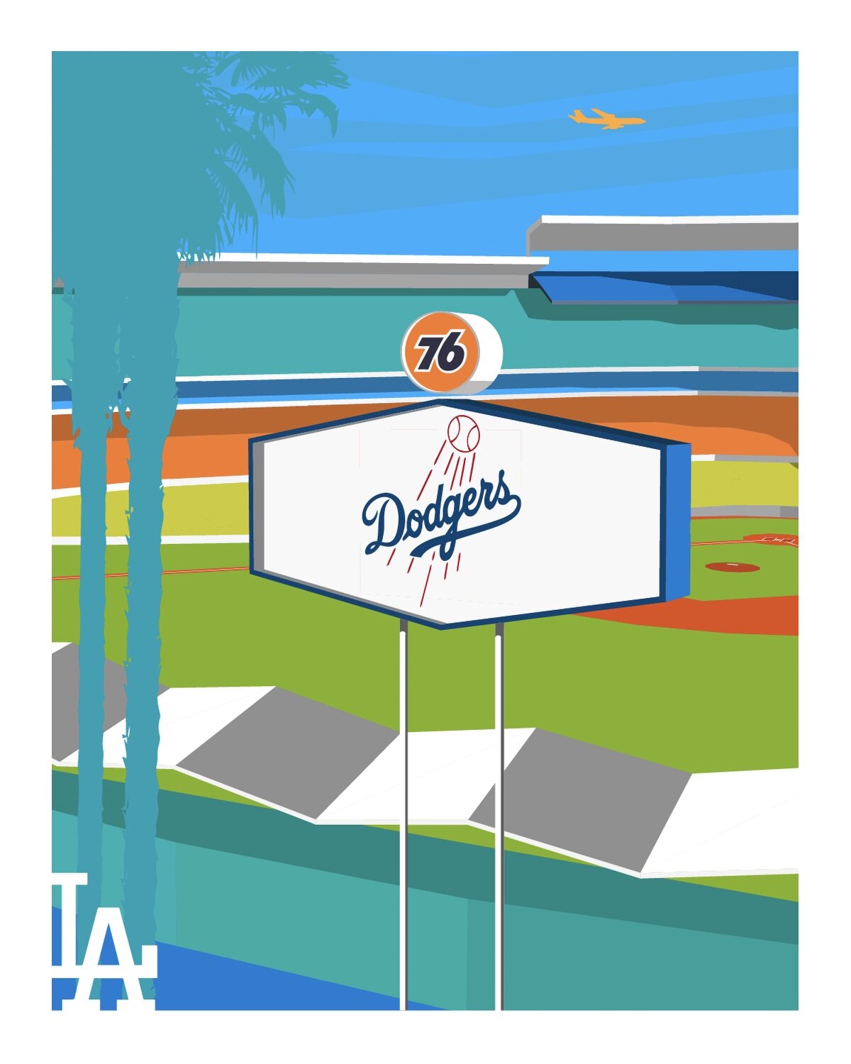 dodger-stadium-art-print.jpg