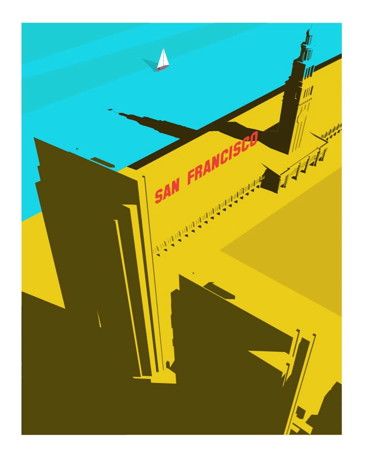 embacadero-contextual-san-francisco-print.jpg