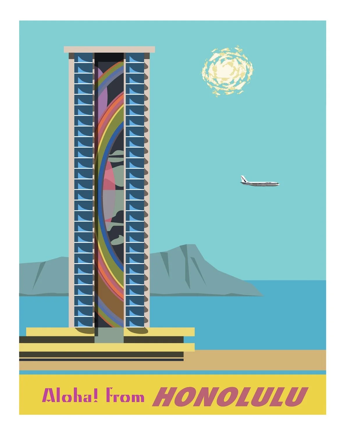 modern-paradise-honolulu-architectural-landmark-artwork.jpg