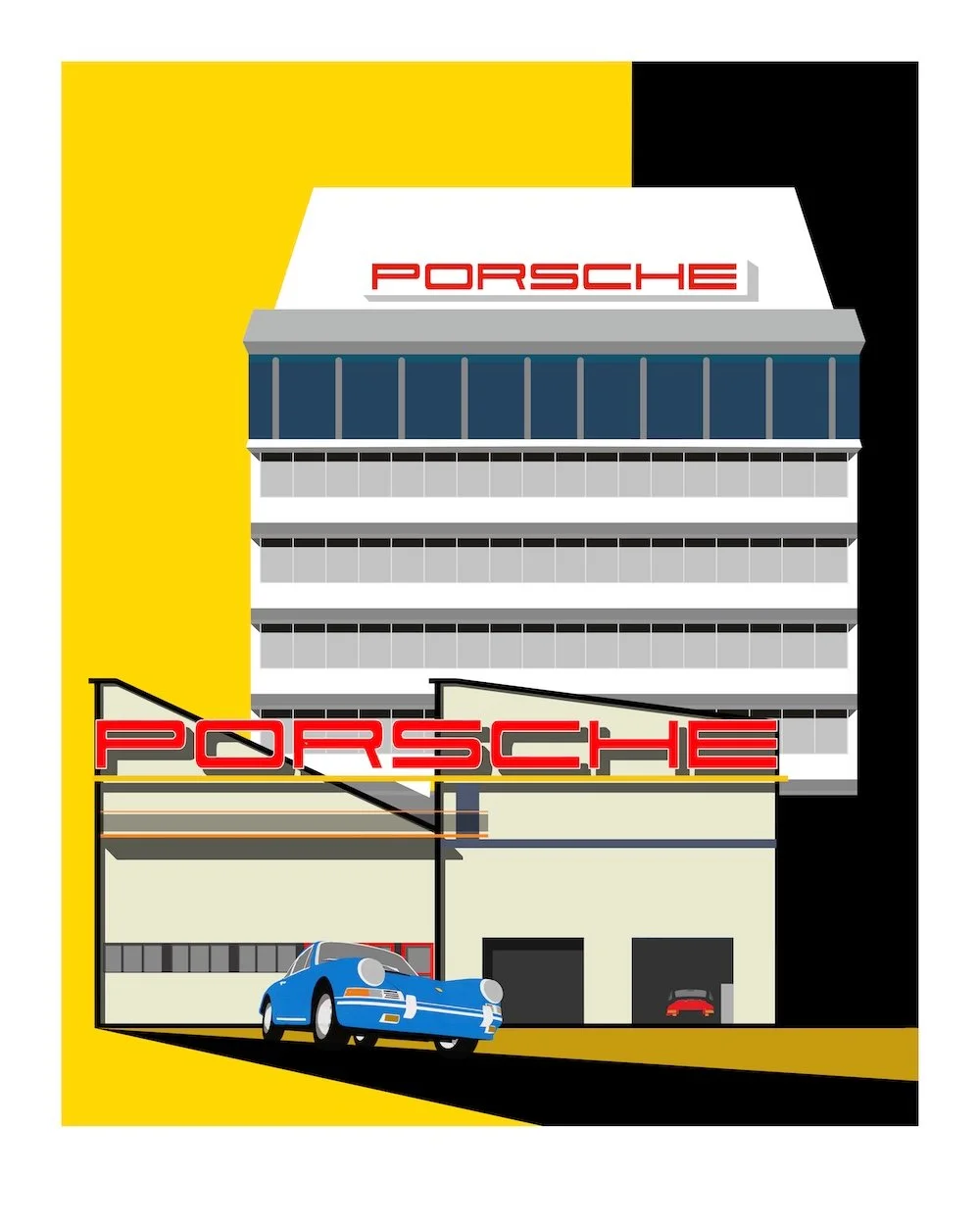 porsche final-01 copy 2.jpg