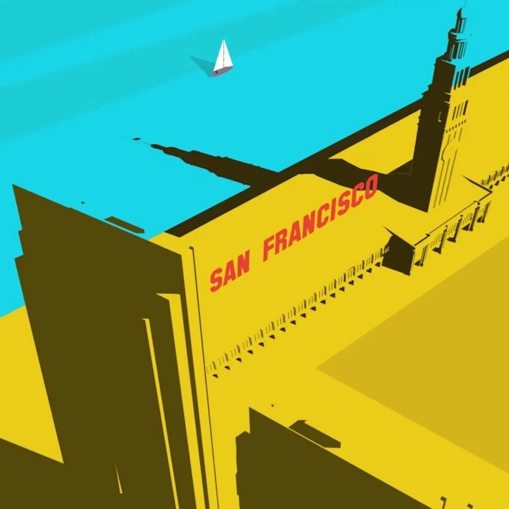 embacadero-contextual-san-francisco-print.jpg