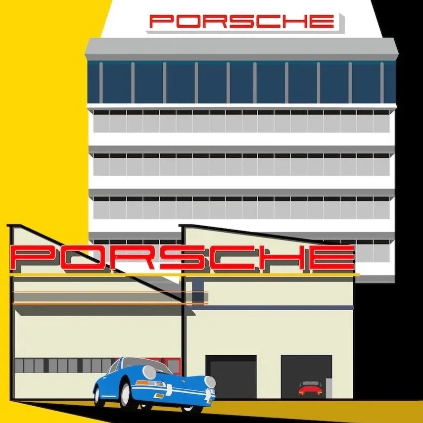 porsche+final-01+copy+2.jpg
