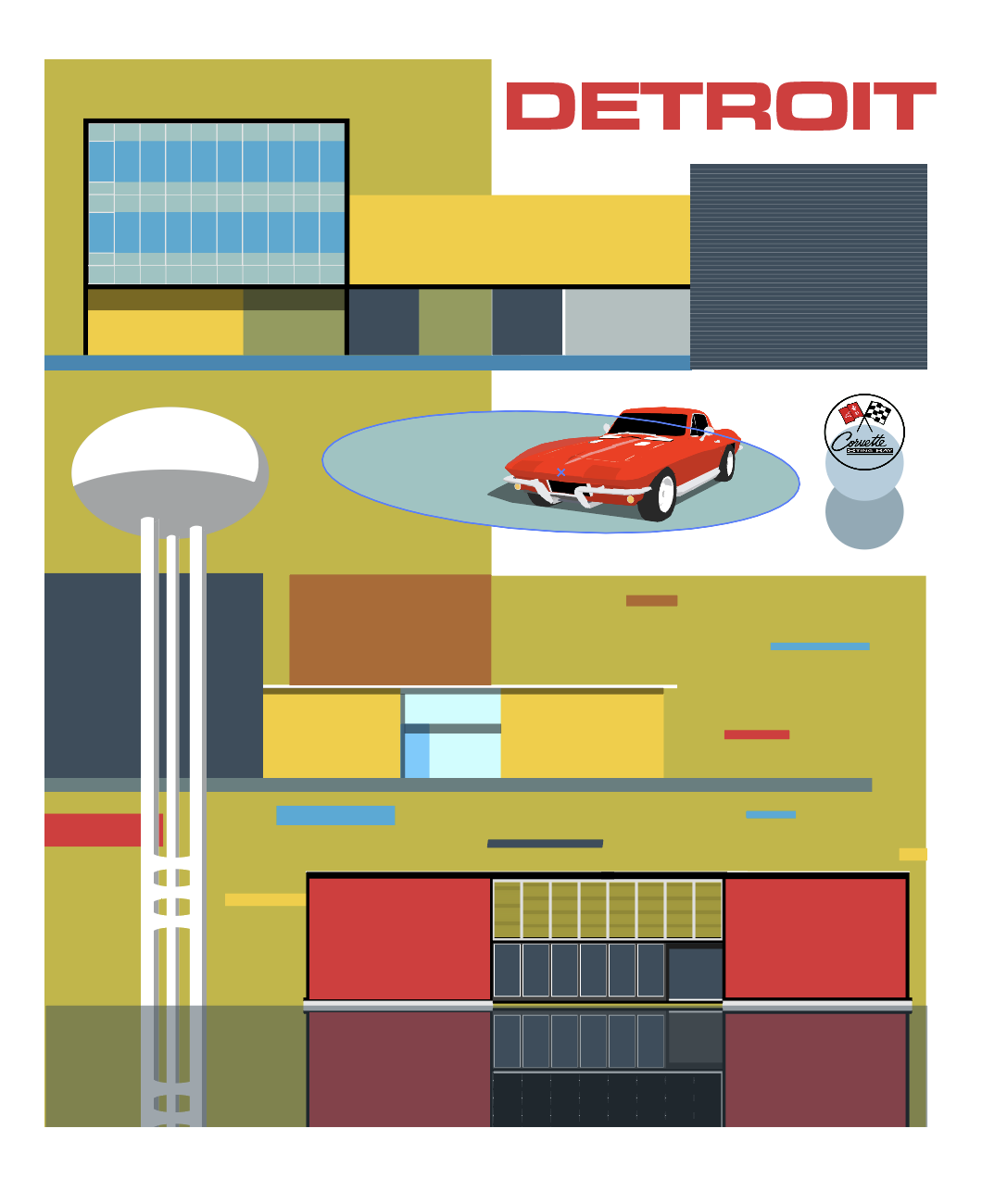 Motor City Modern.png