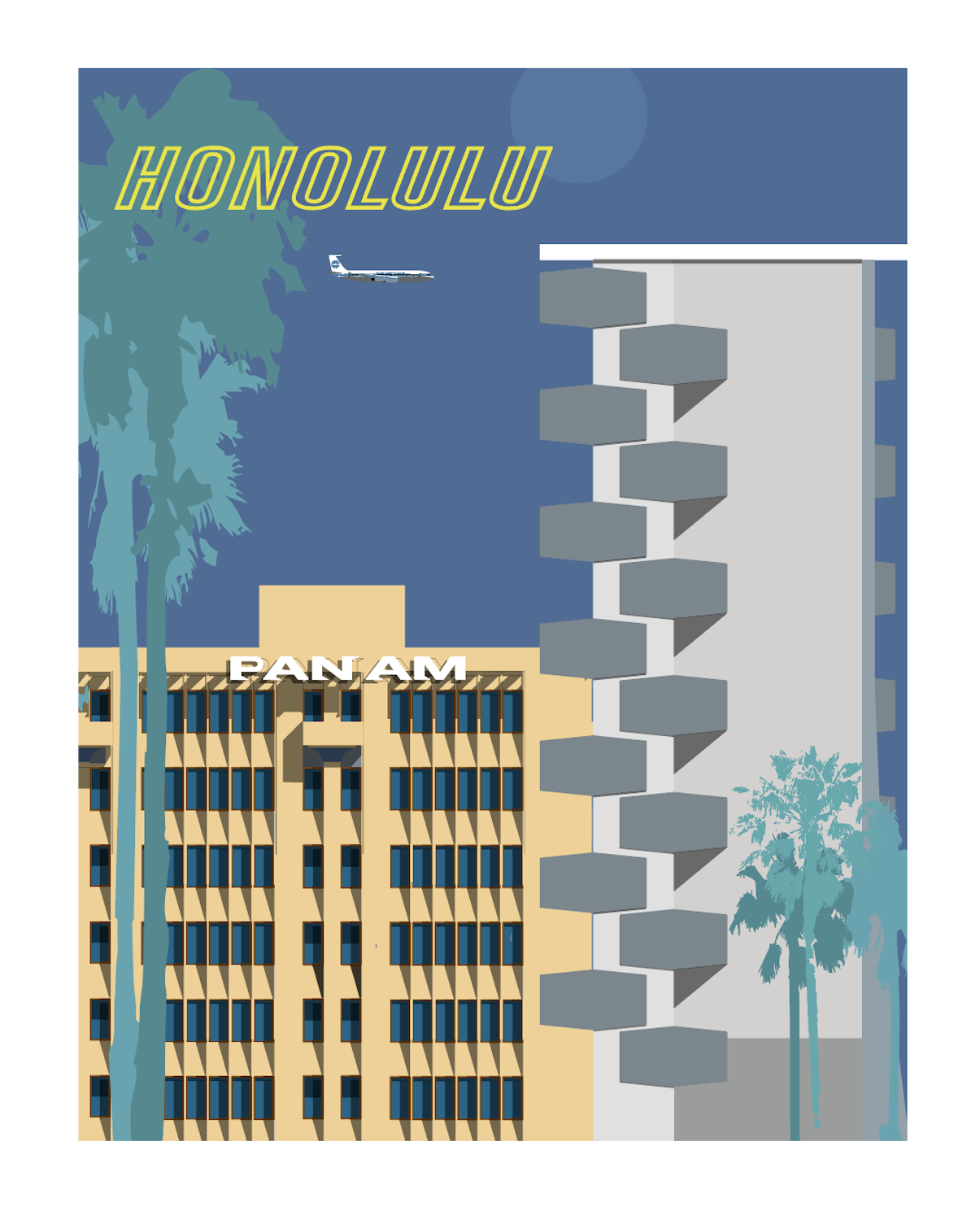Pan Am To Honolulu.png