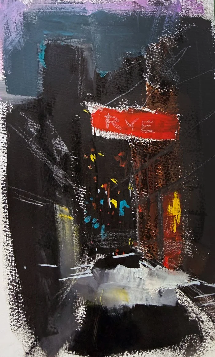 rye-1.jpg