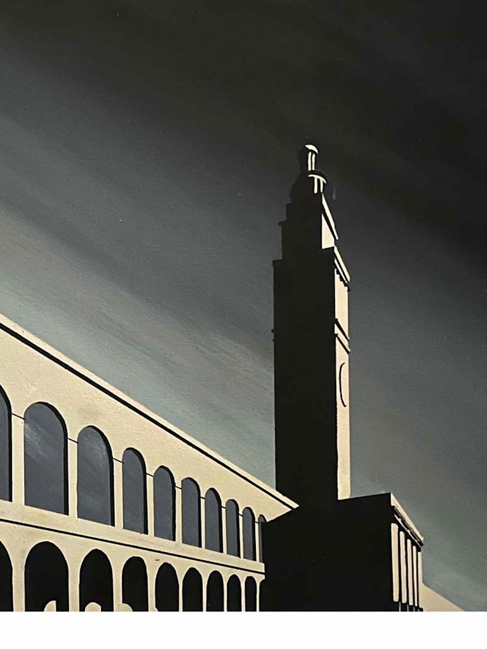 Vanishing-Point-copy.jpg