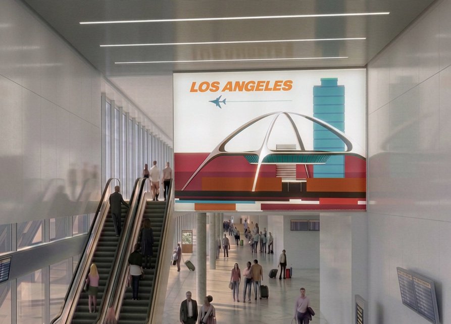 LAX-Final.jpg