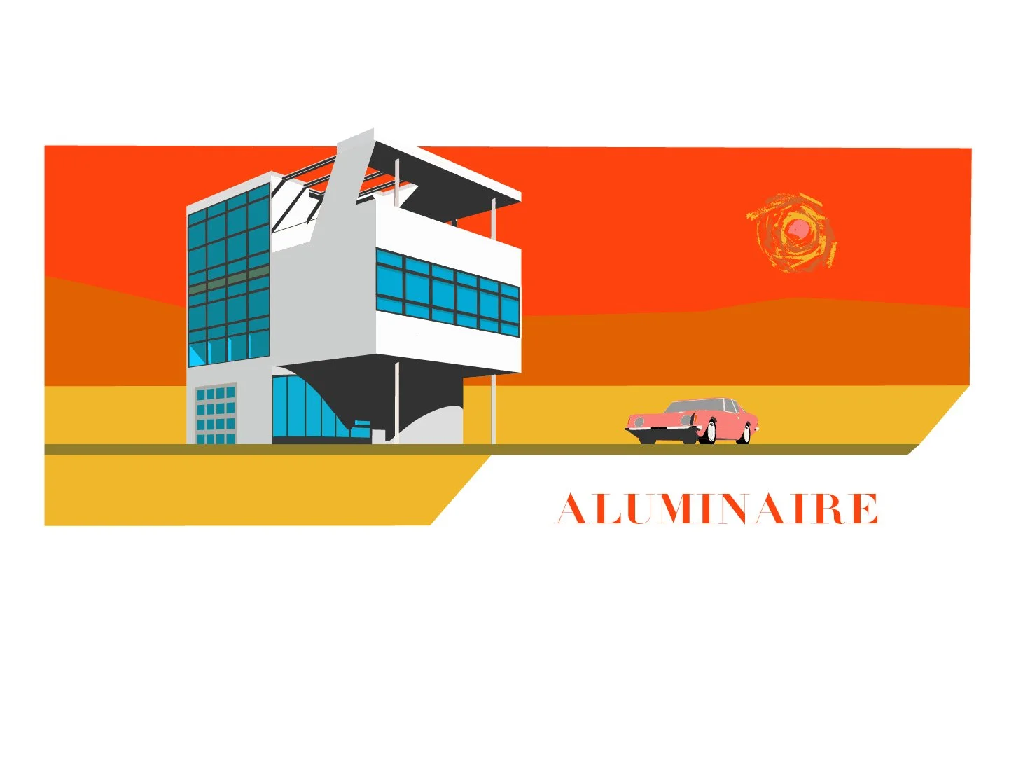 aluminaire 2-01.jpg