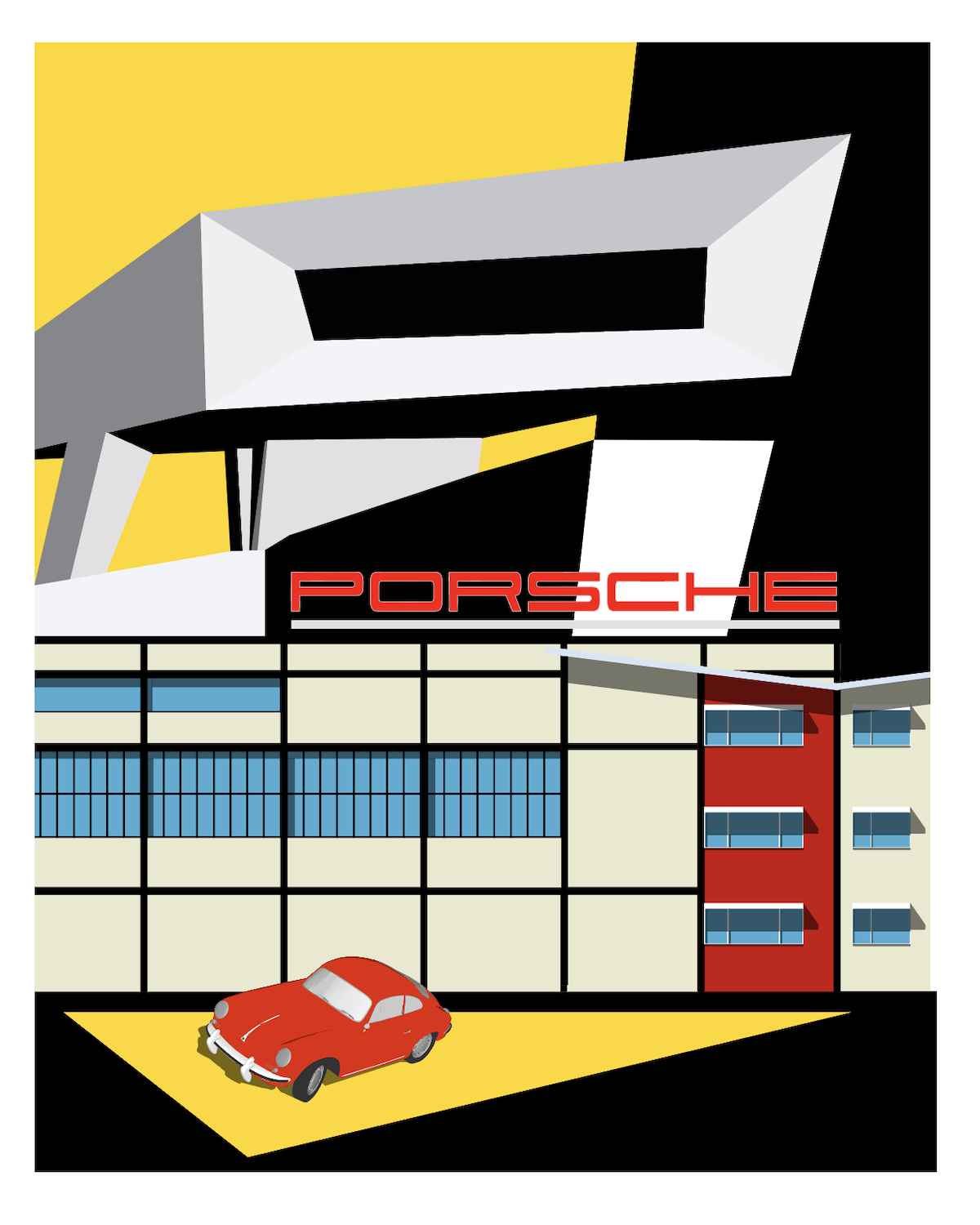 Porsche 2.png