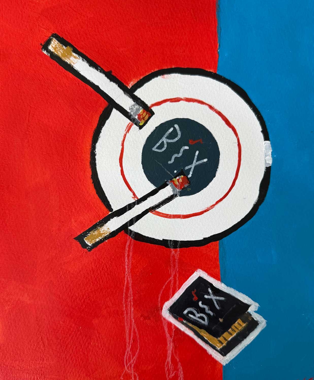 Bix-No. 2.jpg
