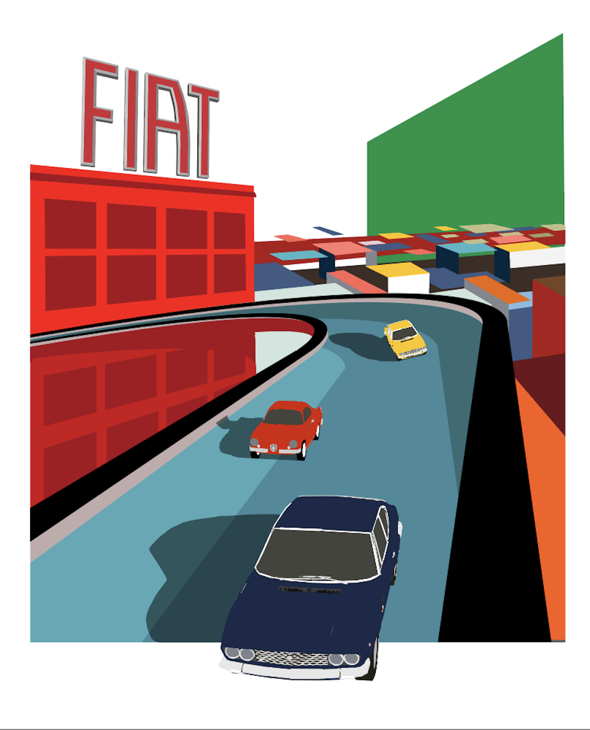 Screenshot 2026-04-22 at 12.41.00 PM.png