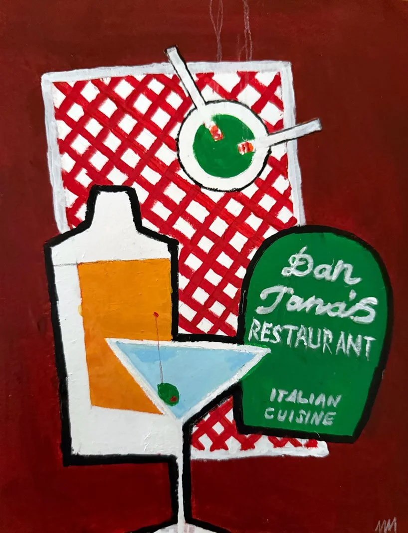 Dan-Tana's-Still-Life.jpeg