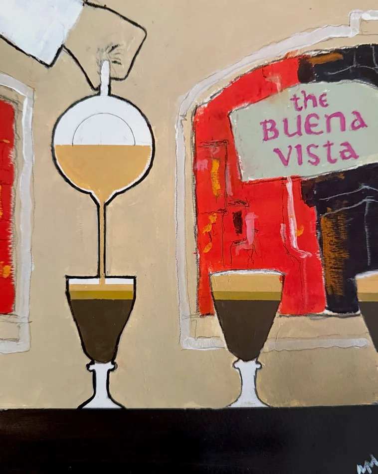 Buena-Vista.jpg