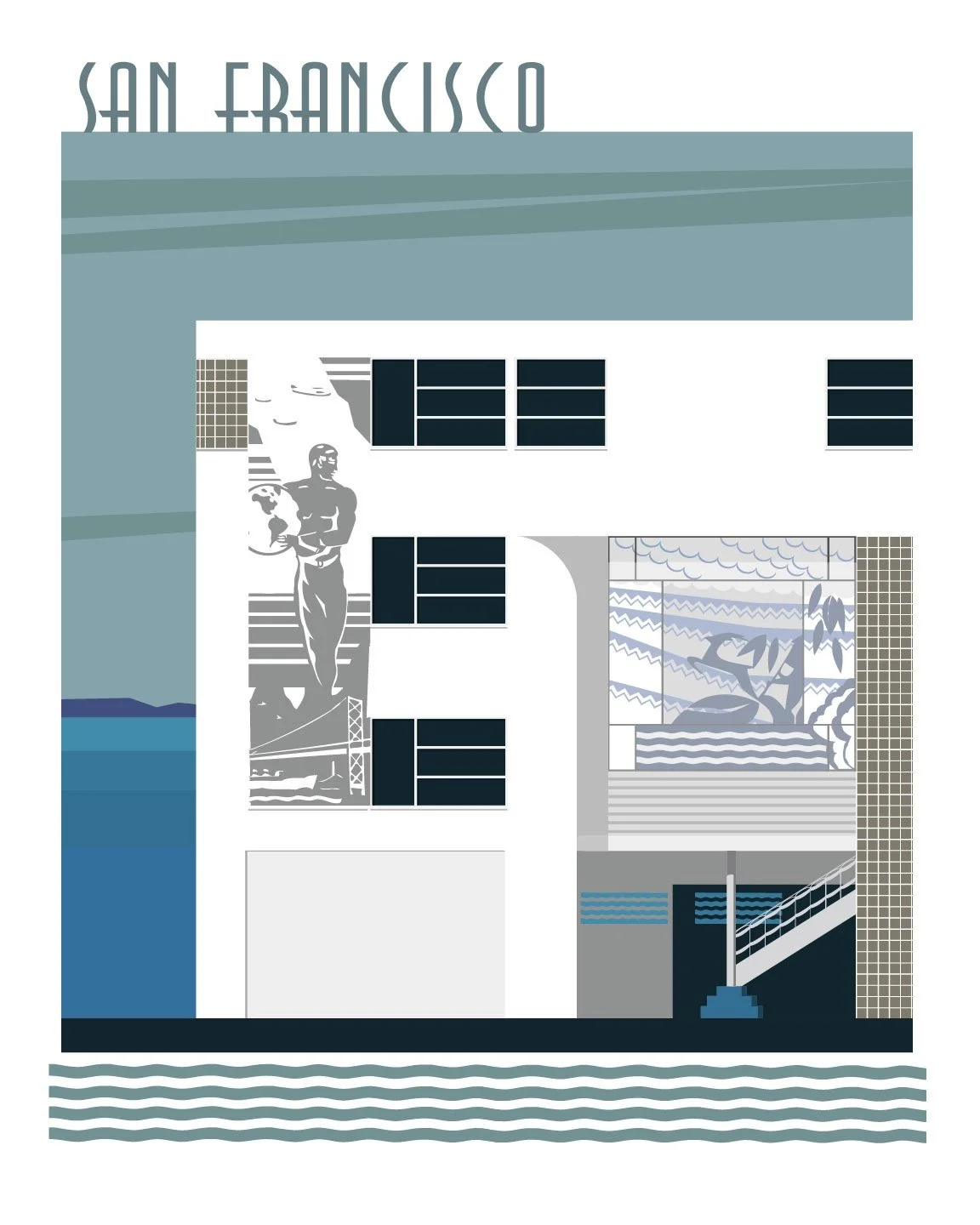 SF ARt deco rev.jpg