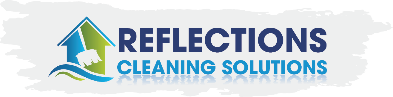 Reflections Cleaning Solutions