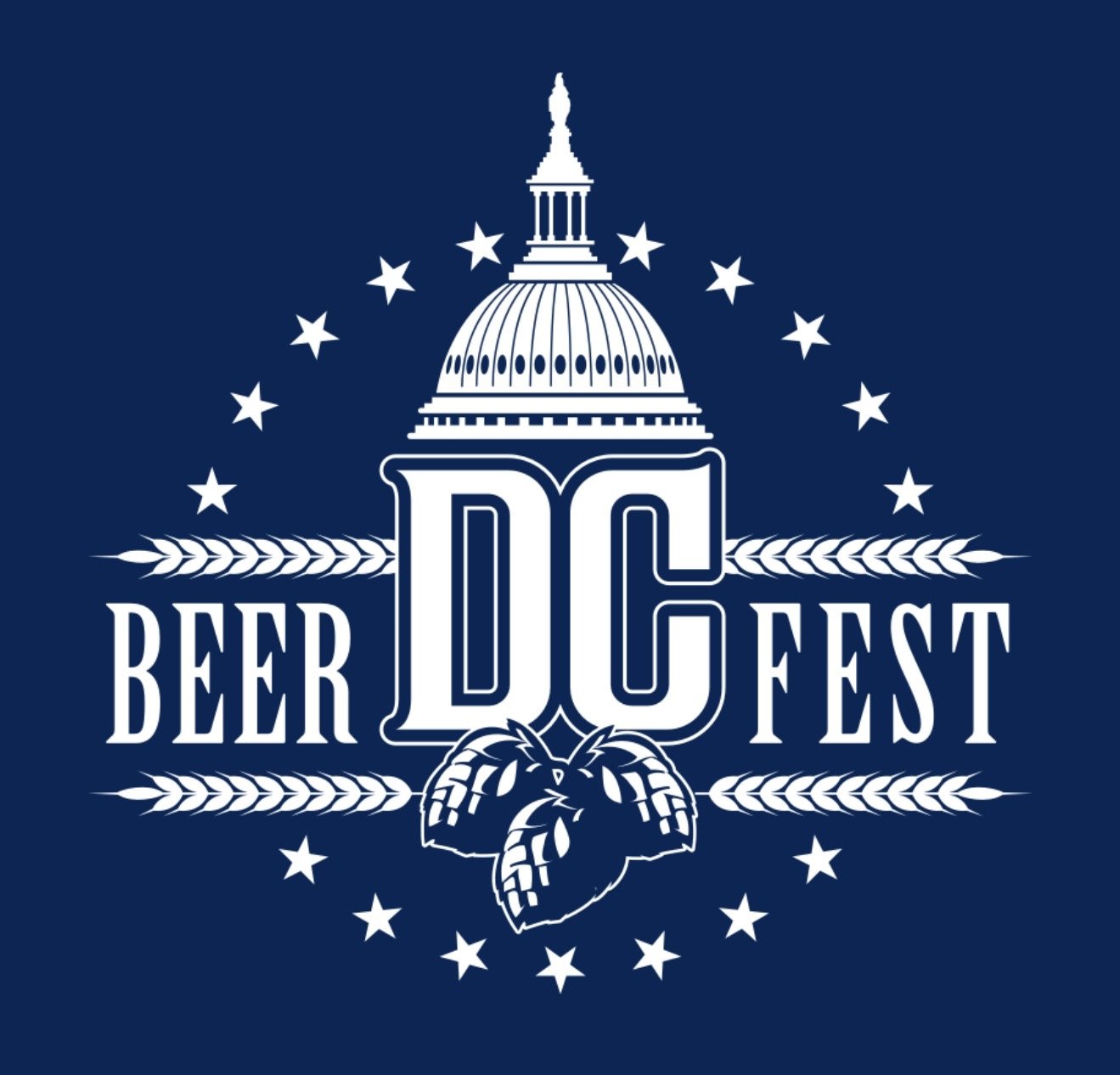 DC Beer Fest