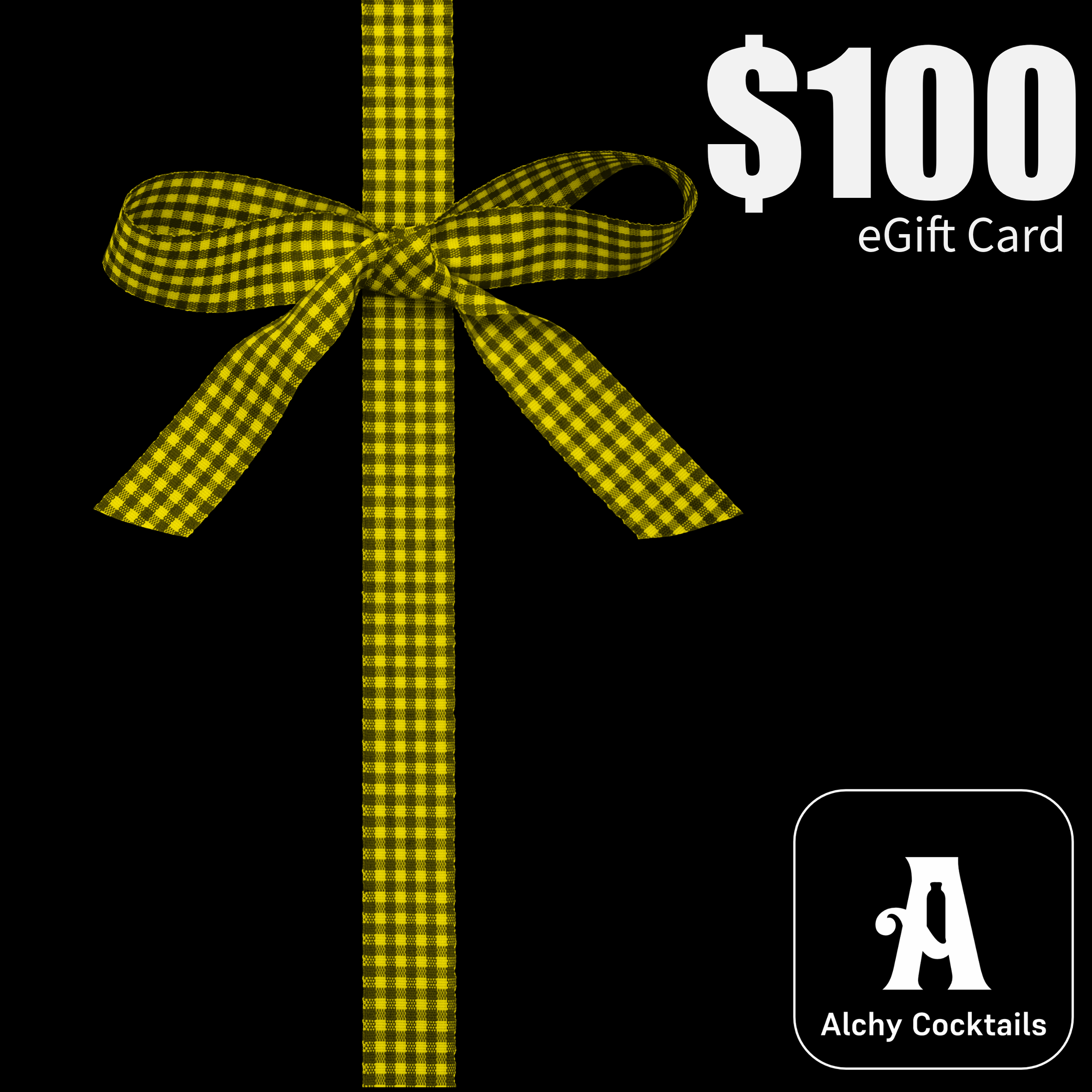 $100 Gift Card.png
