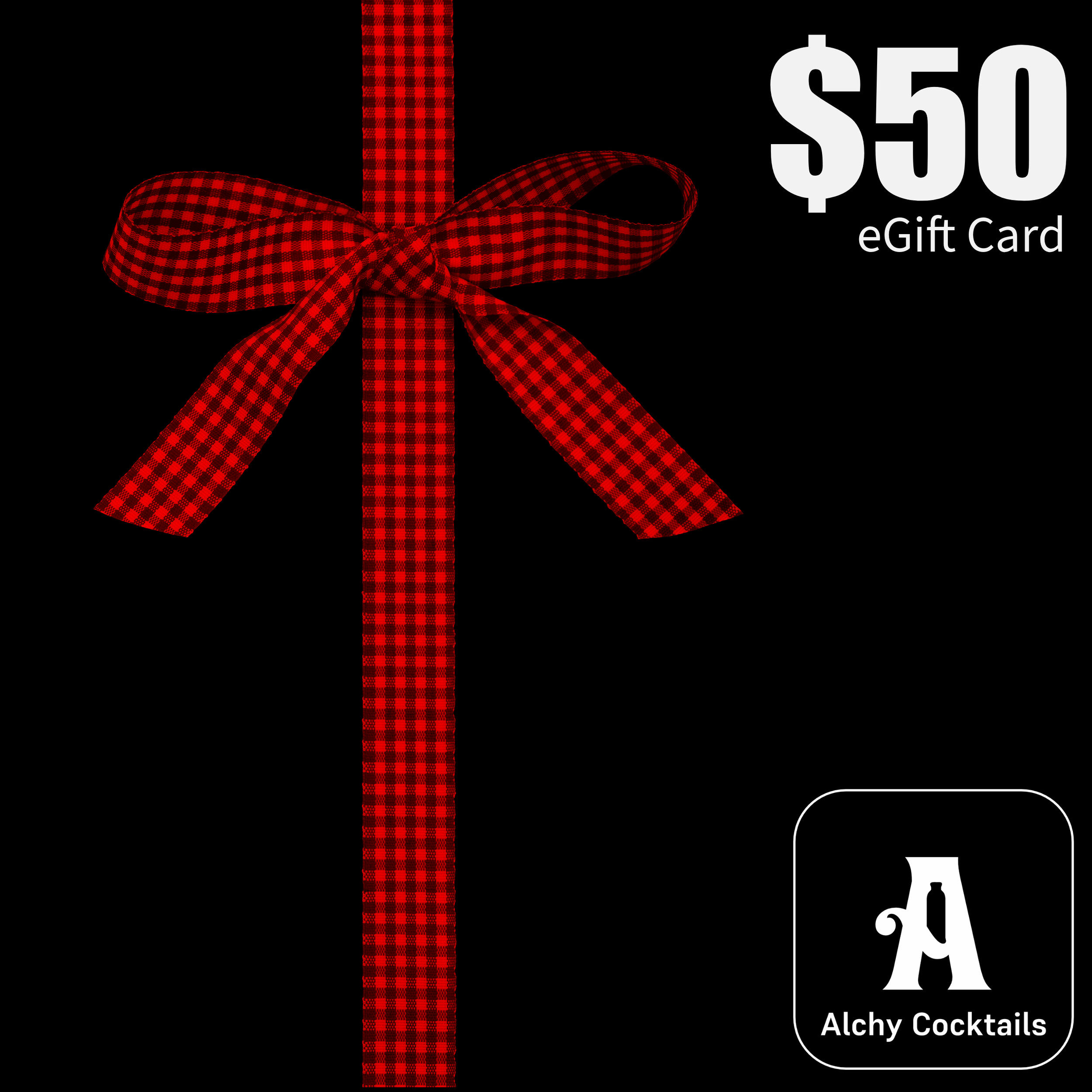 $50 Gift Card.png