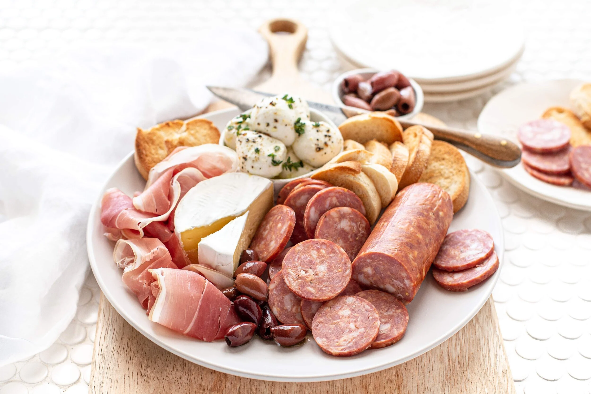 2020_BFF_Mettwurst250gm_Platter-4.jpg