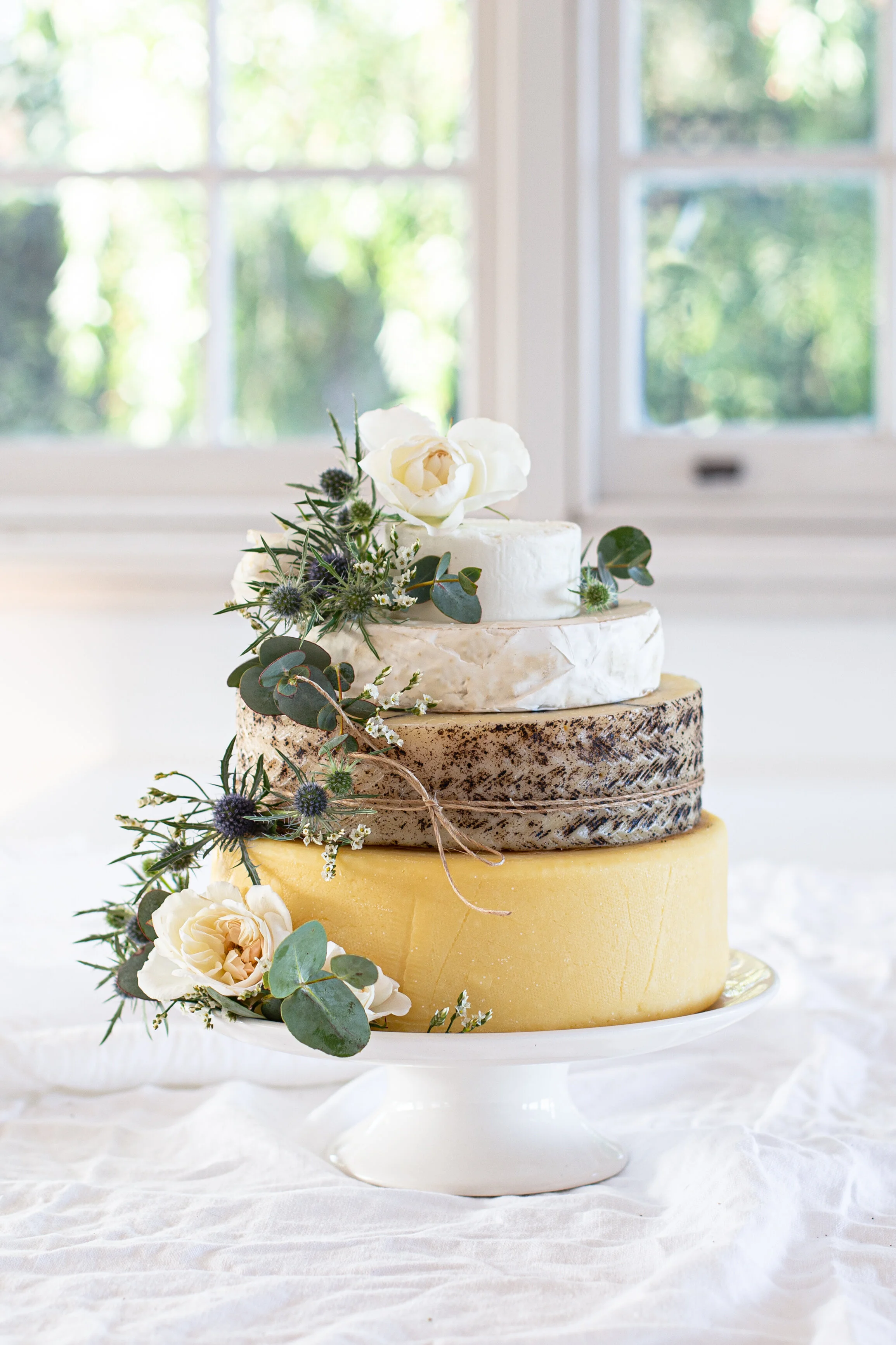 2021_Cheesemonger_CheeseWeddingCake_Portrait-6.jpg