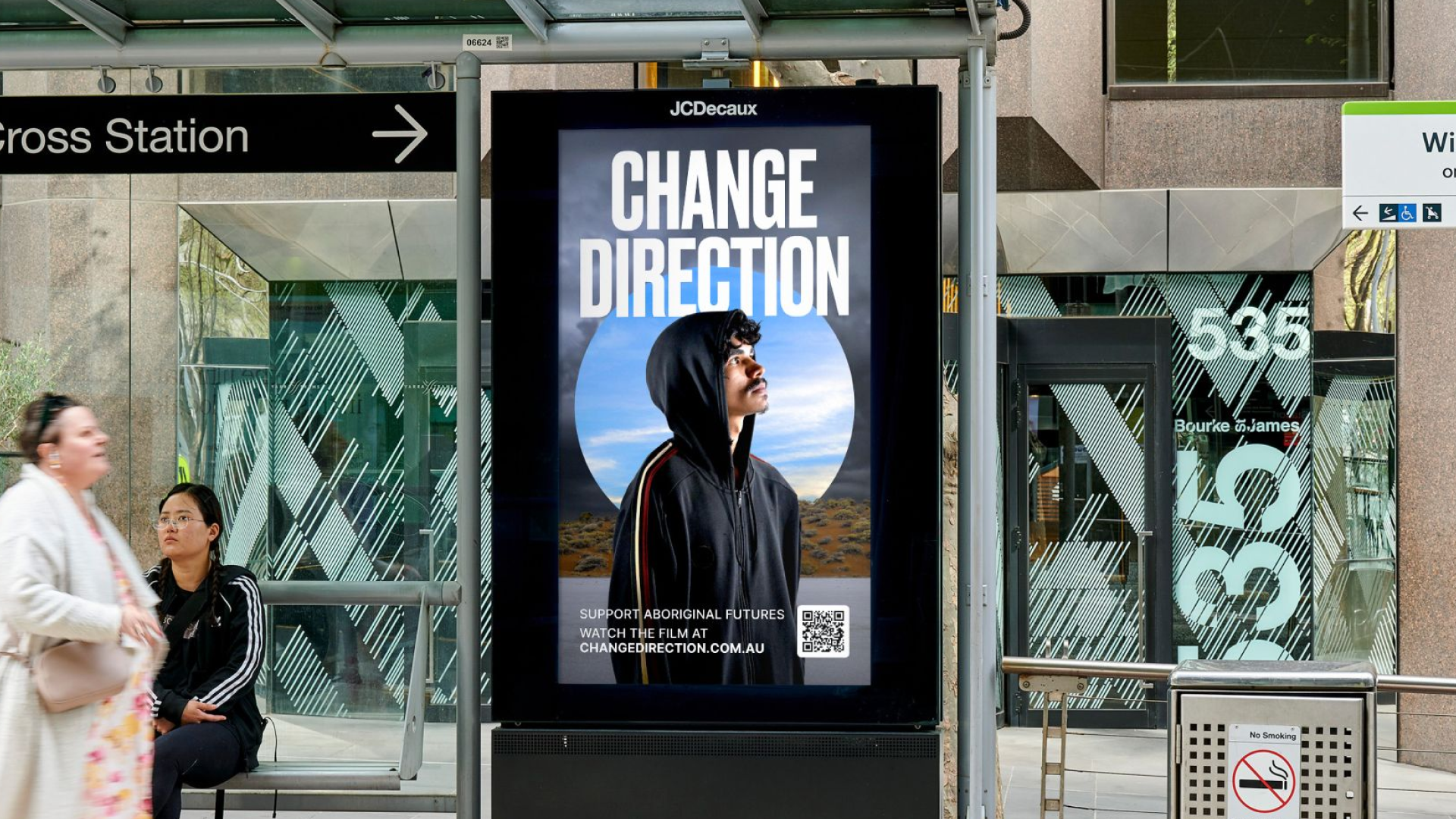 Change Direction - 01.png