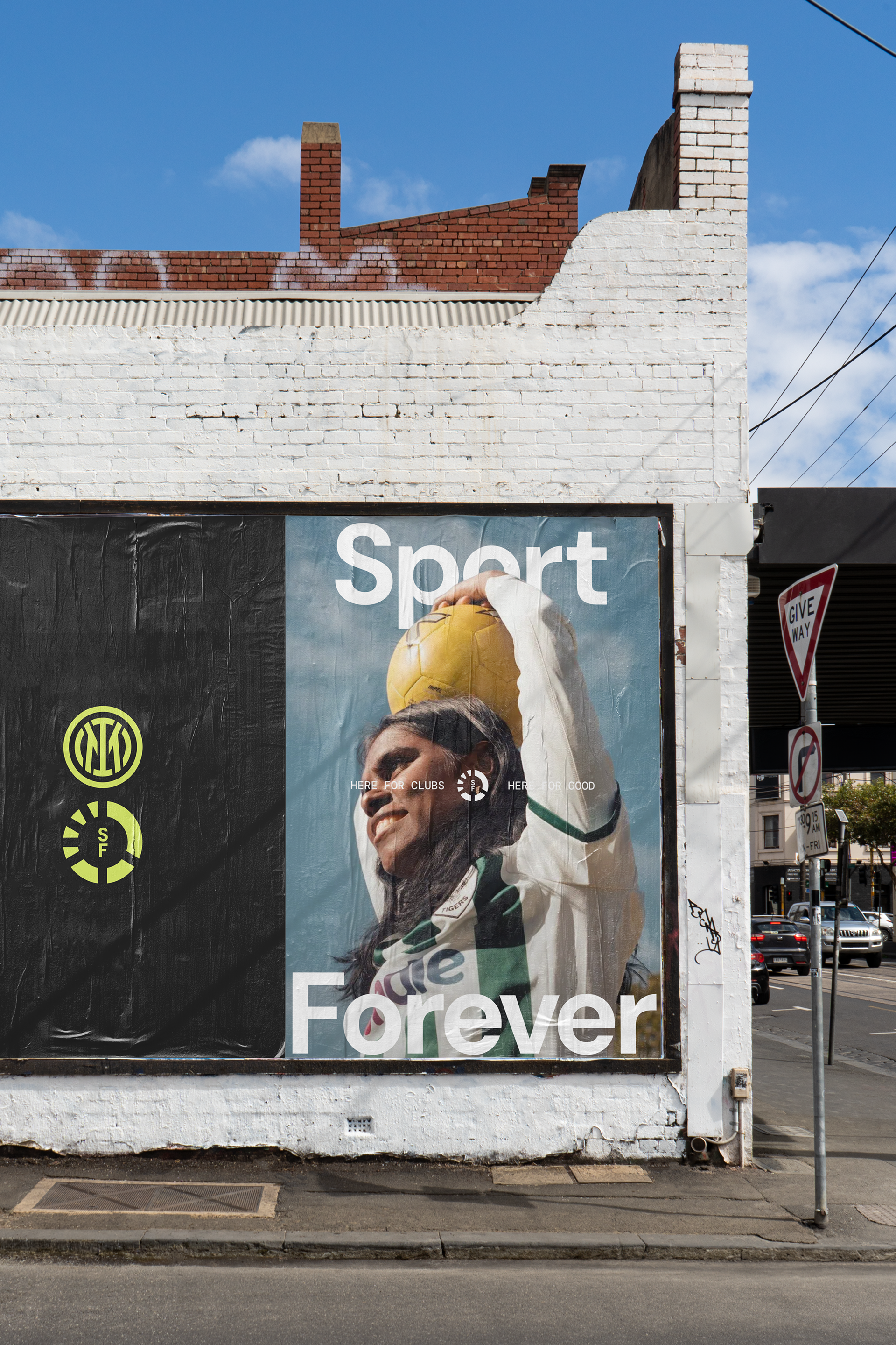 Sport-Forever_04.png