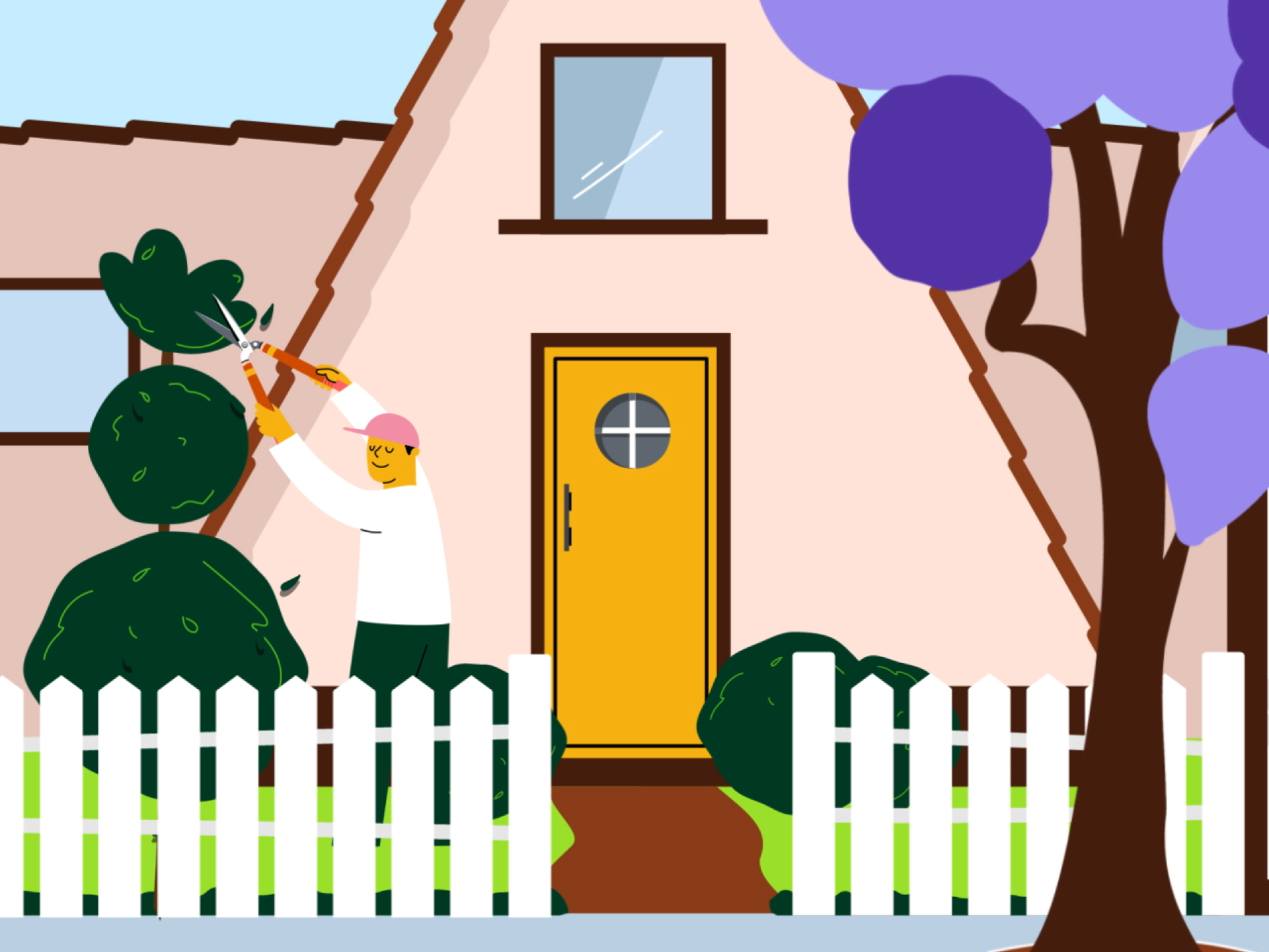 Active Super - In Your Neighbourhood - 17.png