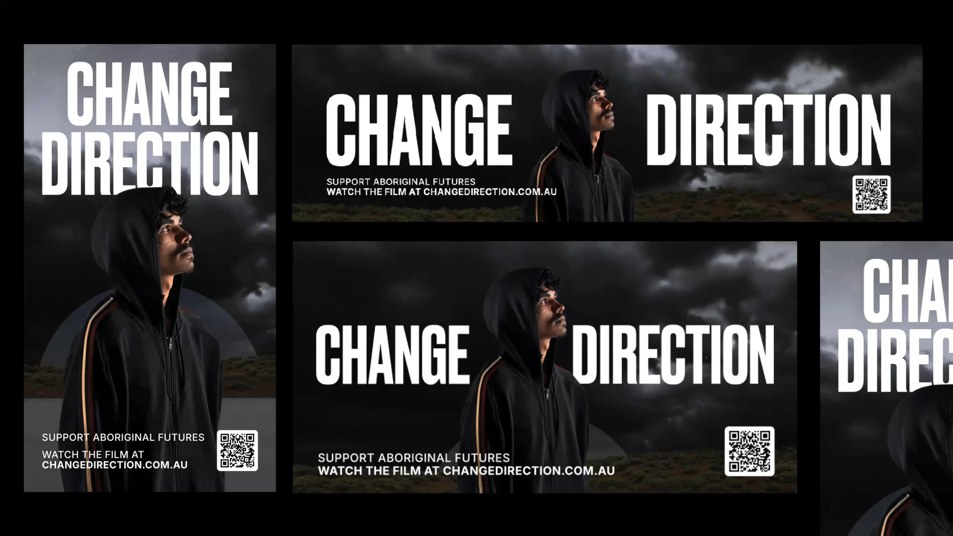 Change Direction - 08.png