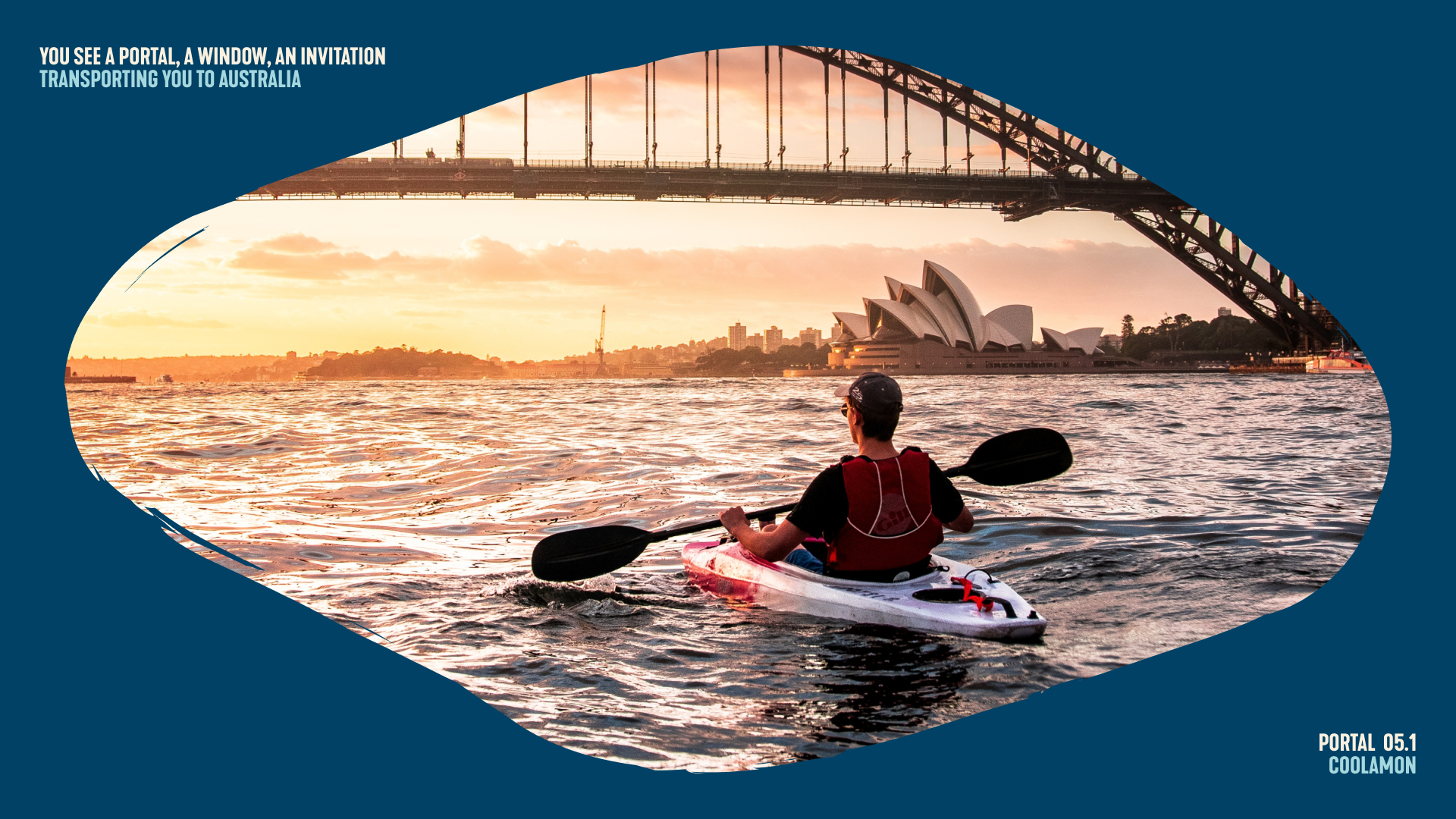 Tourism Australia - Portals - 05.png