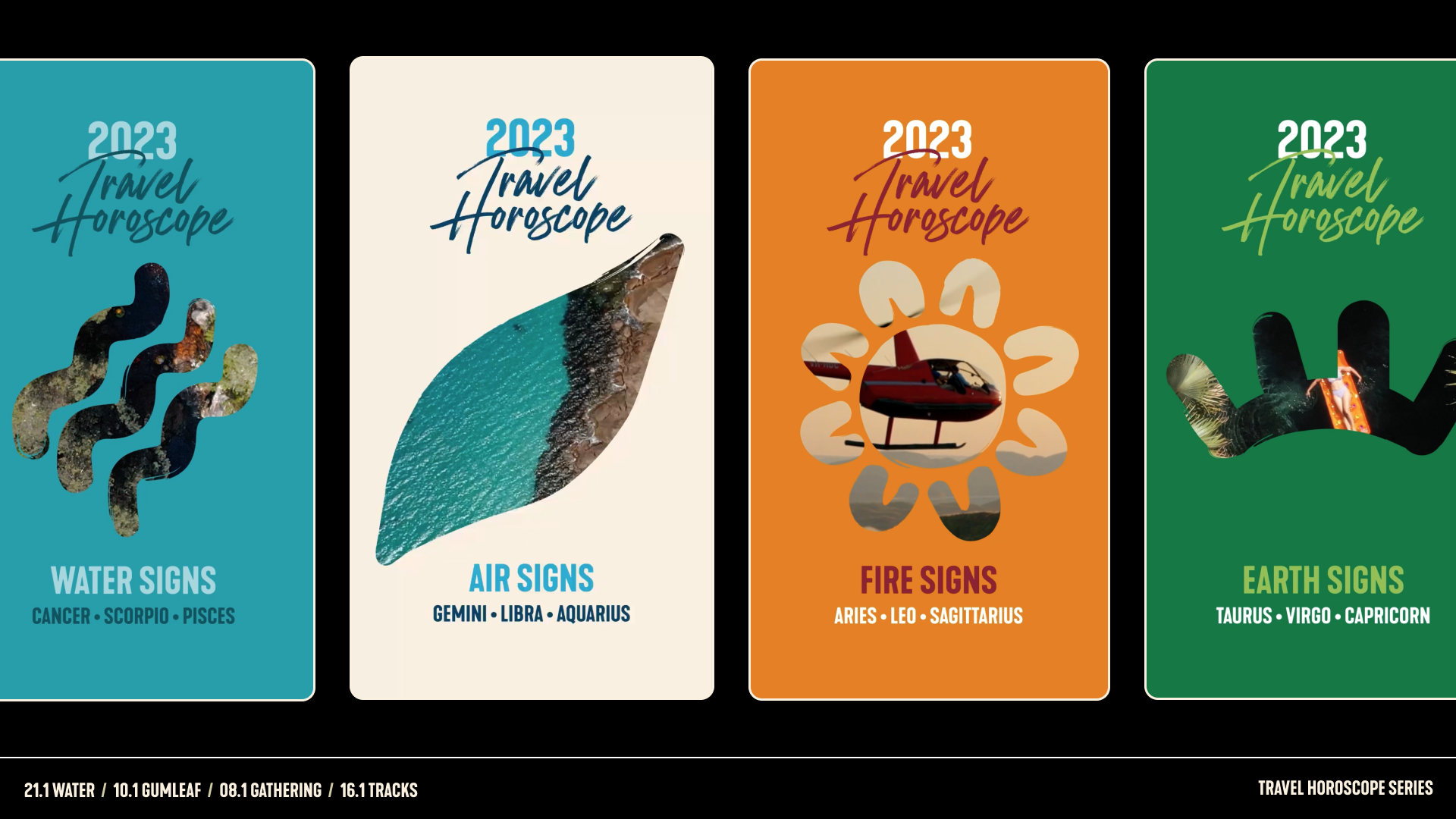 Tourism Australia - Portals - 07.png