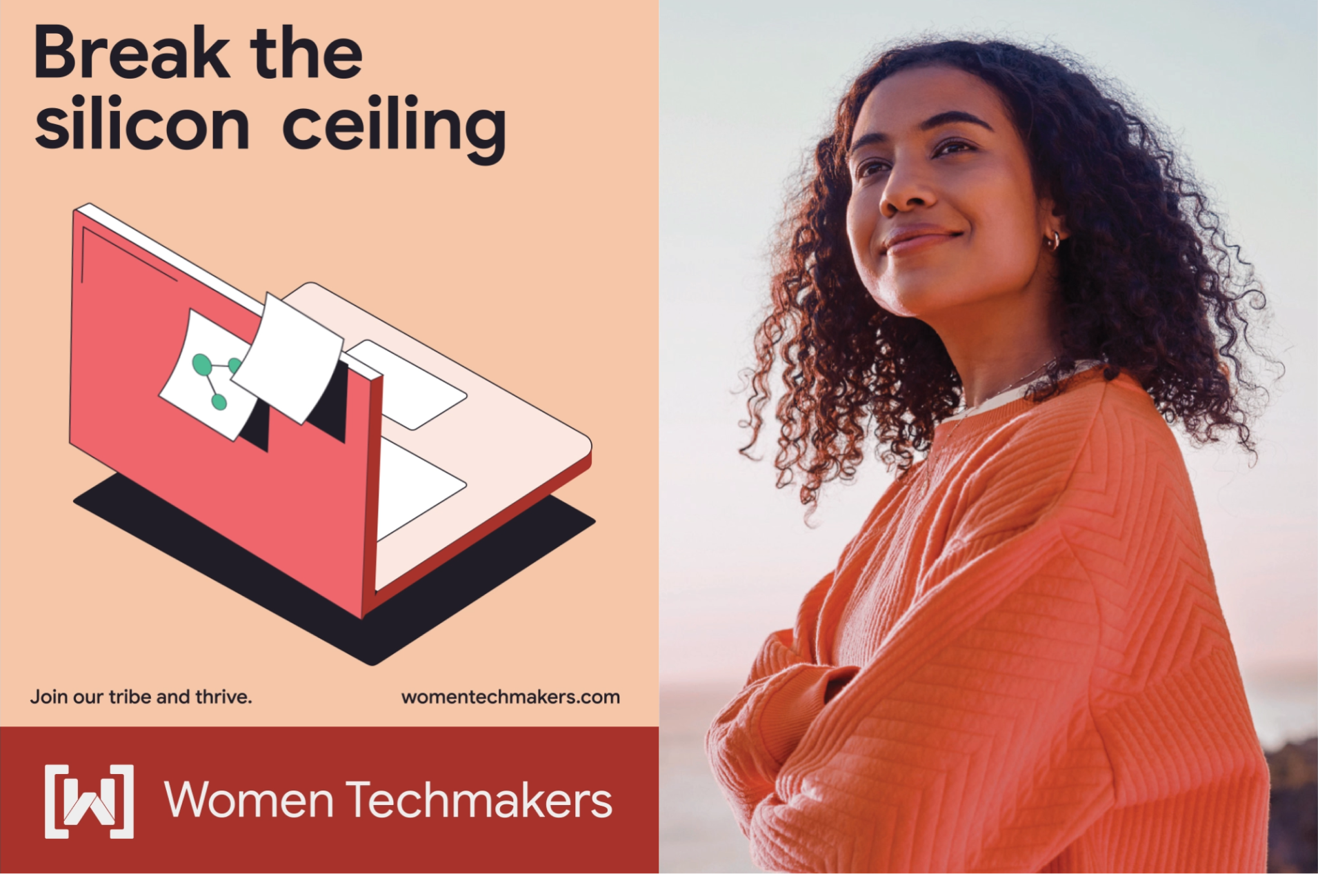 Google - Women Techmakers - 01.png