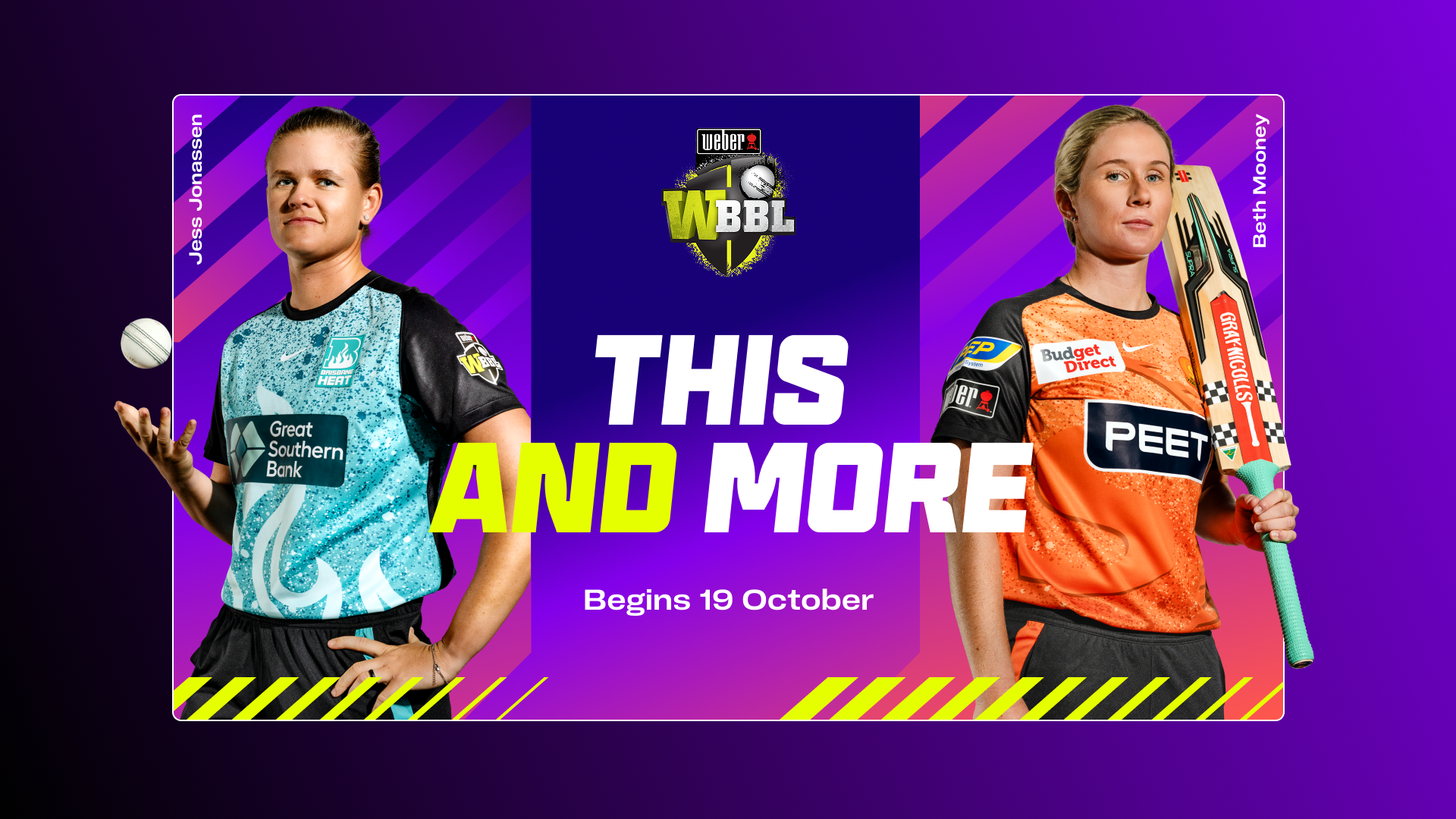 Cricket Australia - WBBL - 01.png
