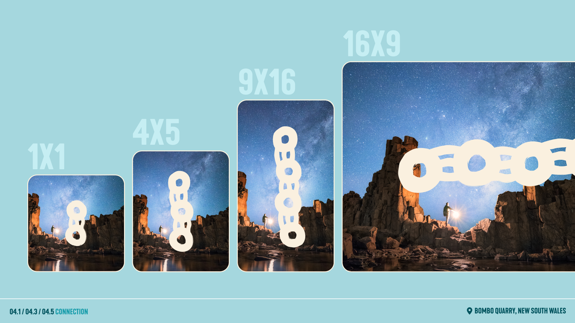 Tourism Australia - Portals - 04.png