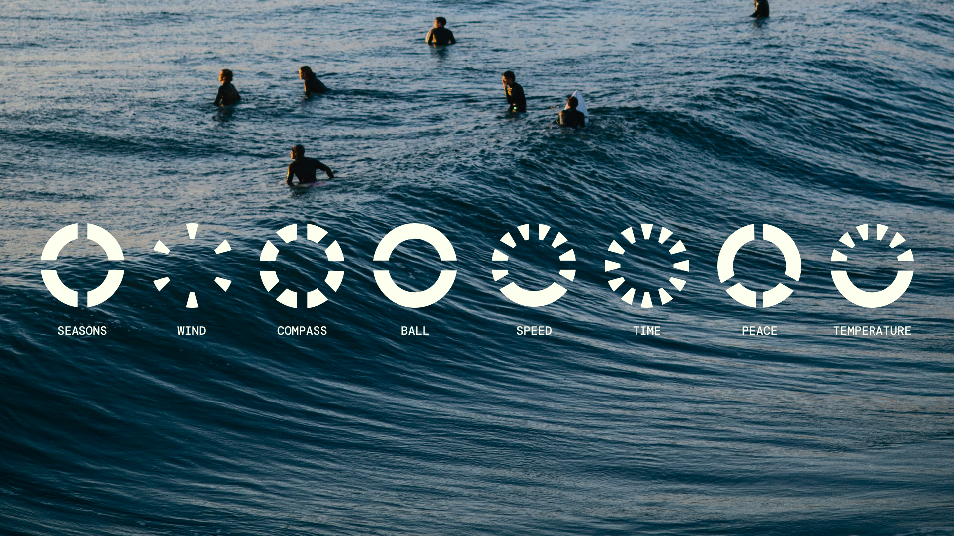Sport-Forever_02.png